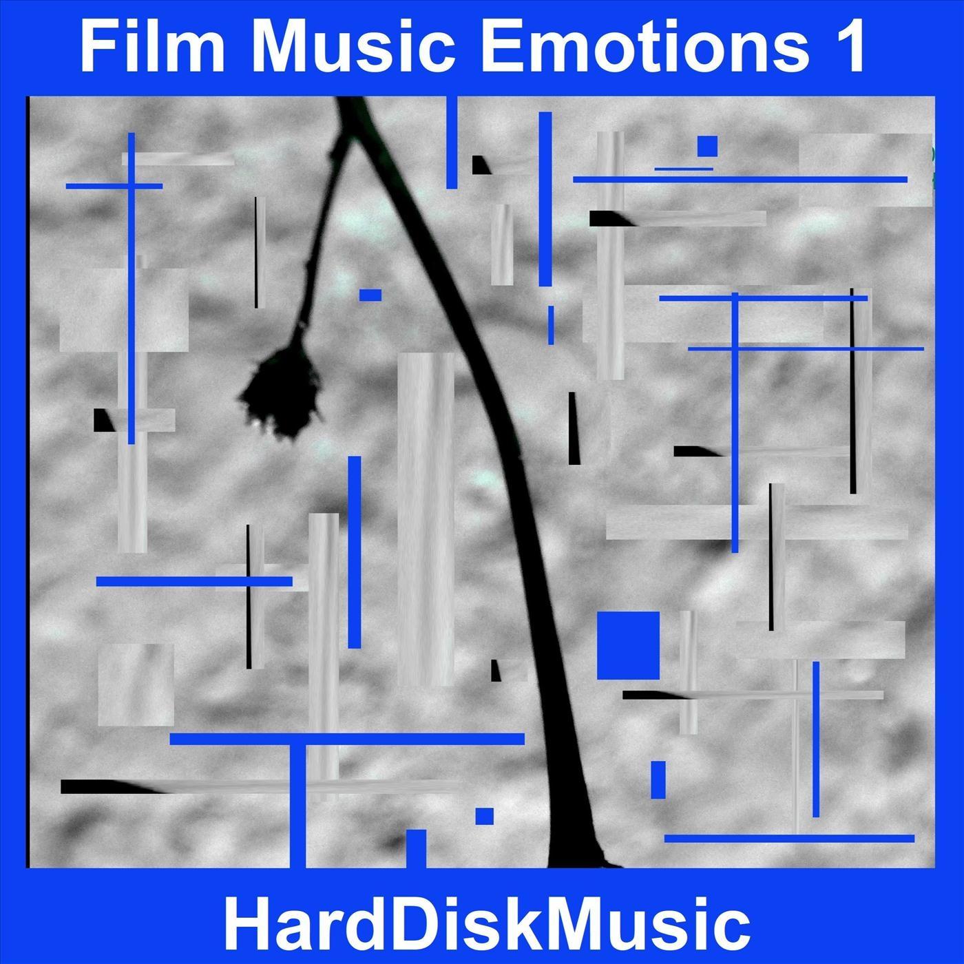 Film Music Emotions 1