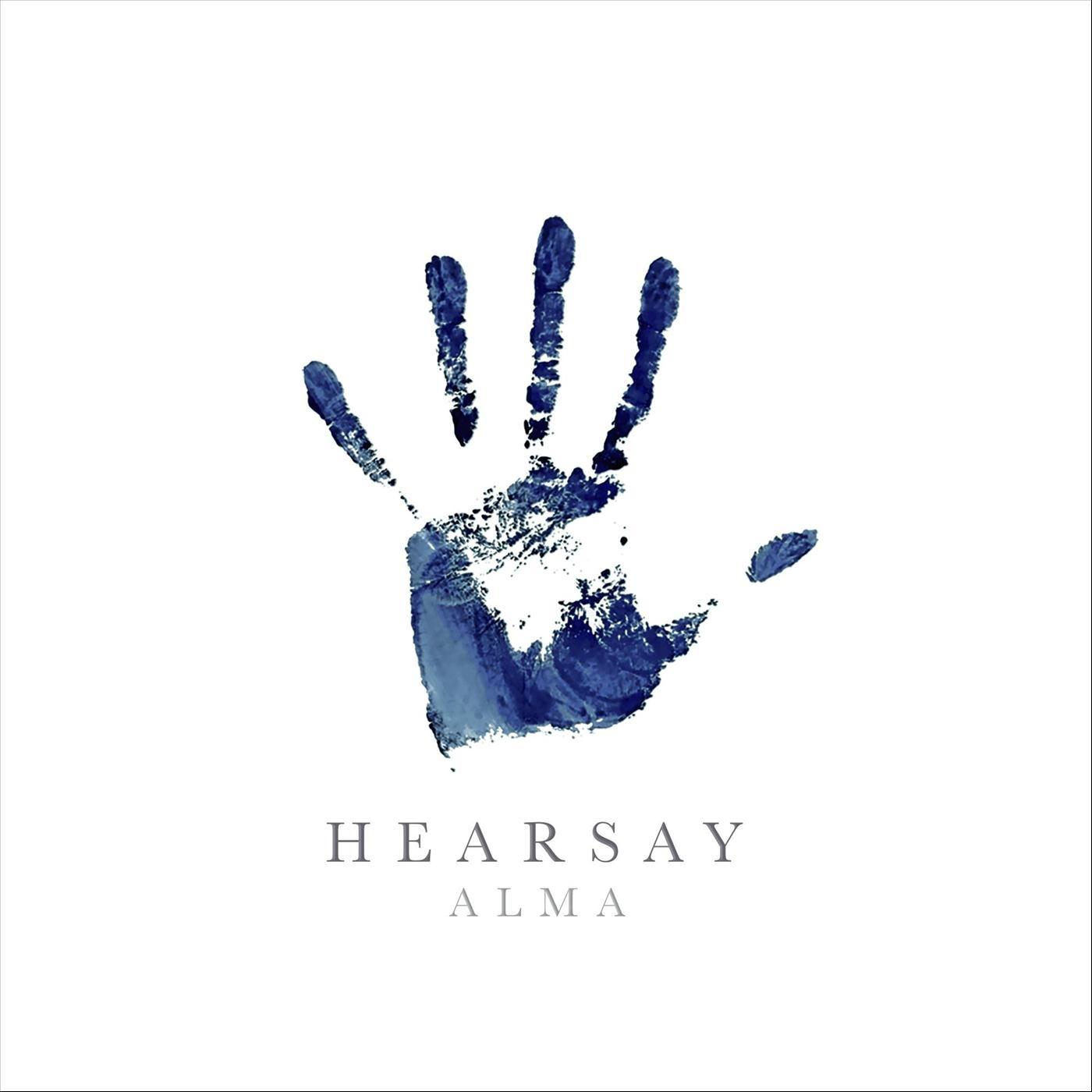 Hearsay