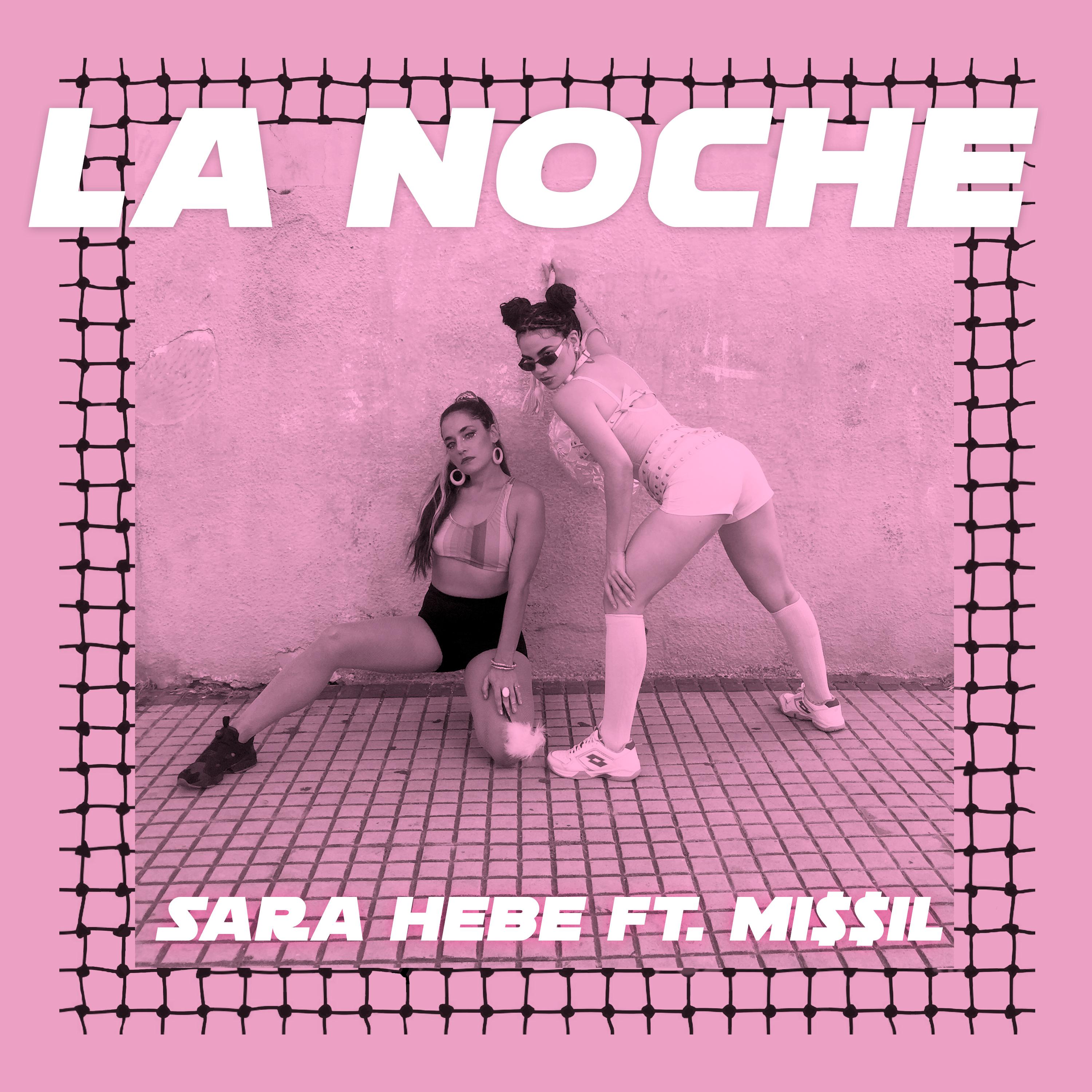 La Noche