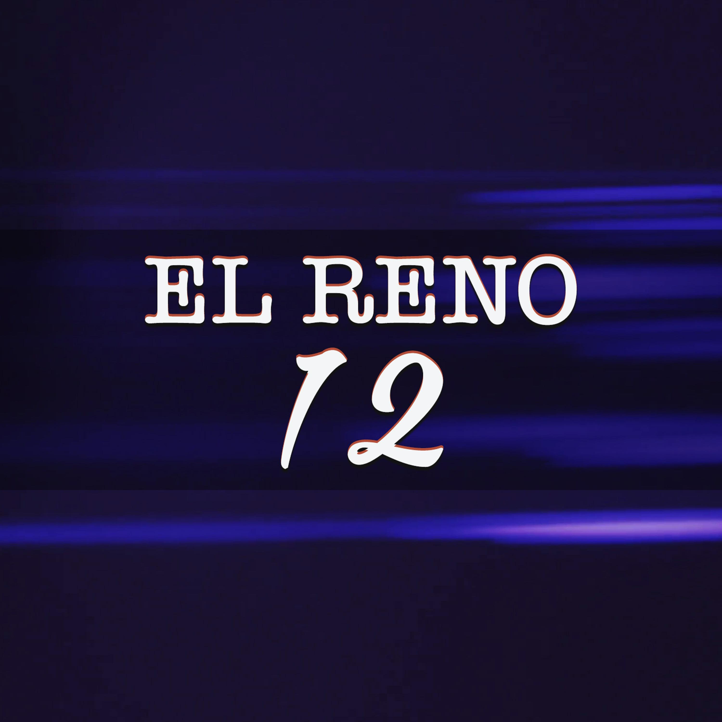 El Reno 12