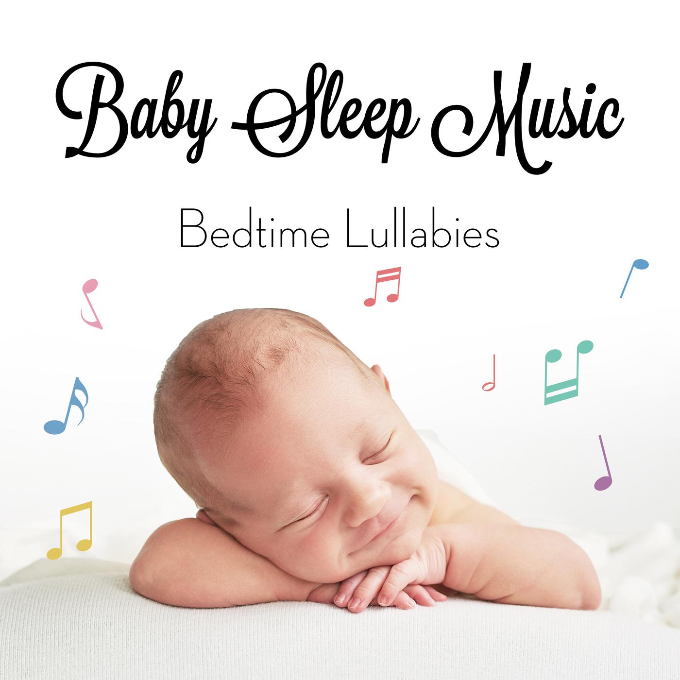 Music for Babies