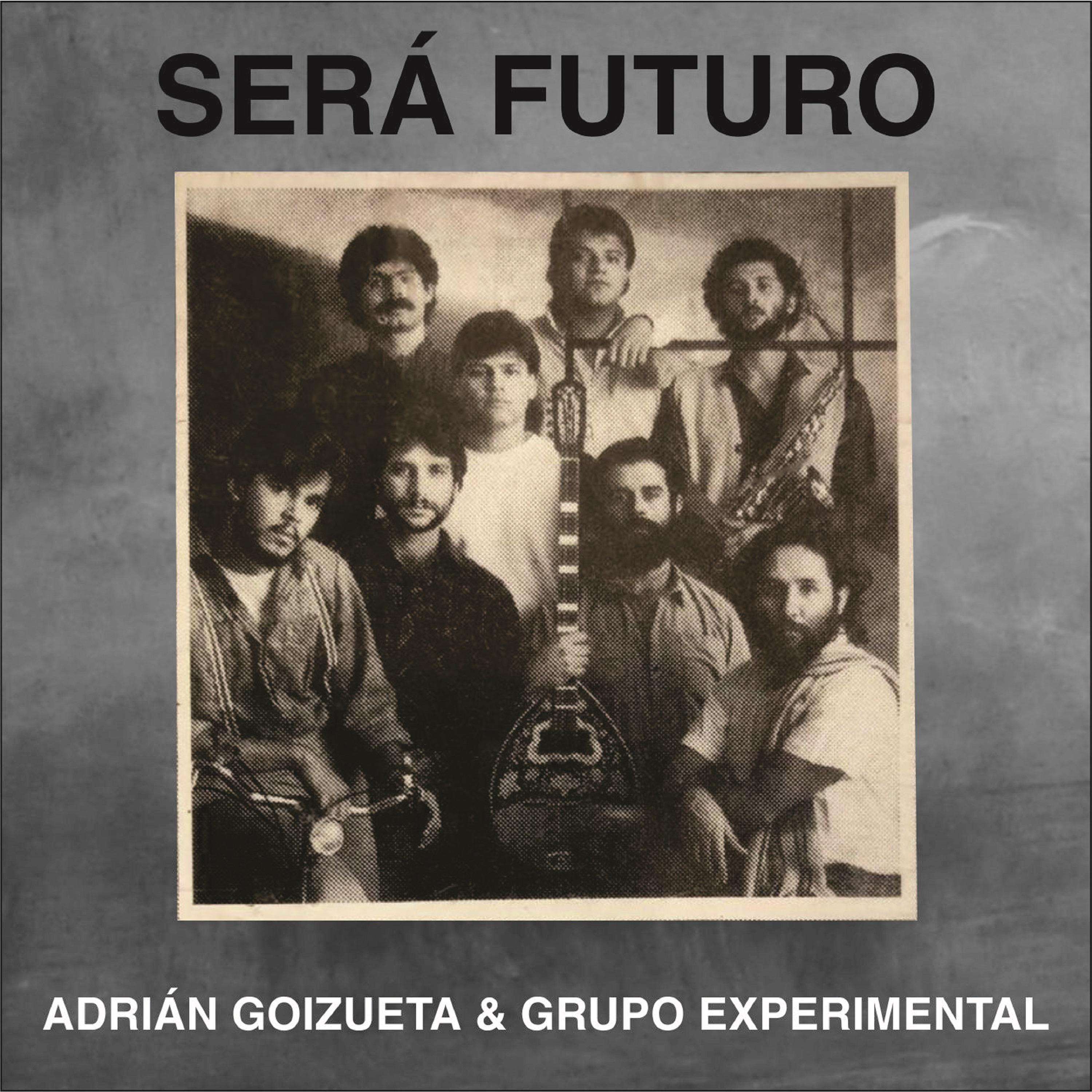 Sera Futuro