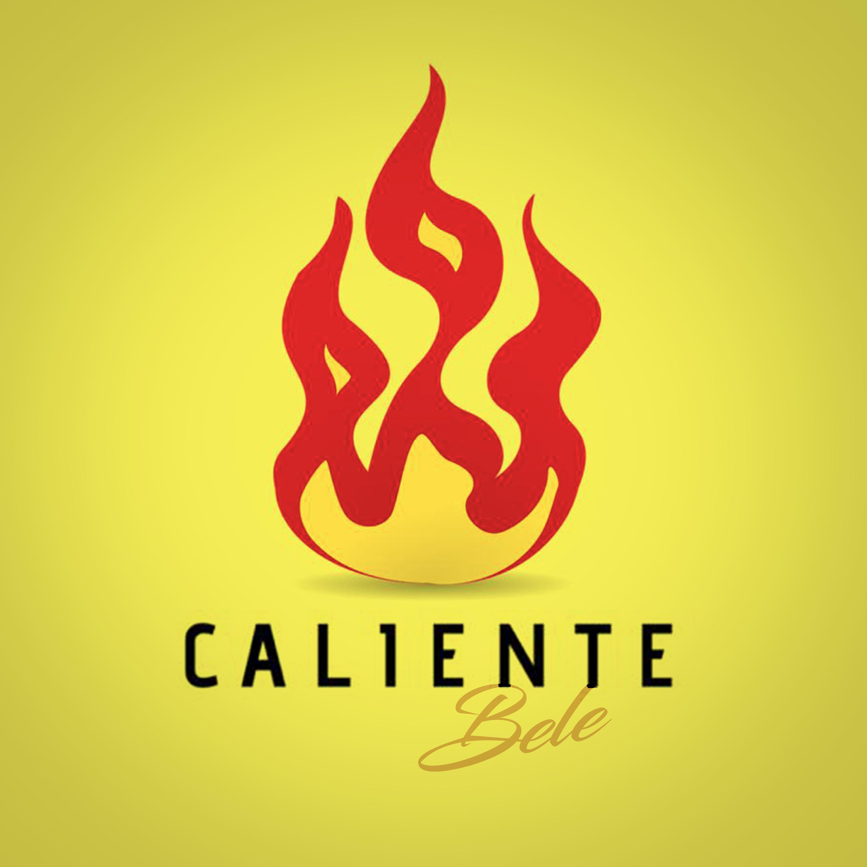 Caliente