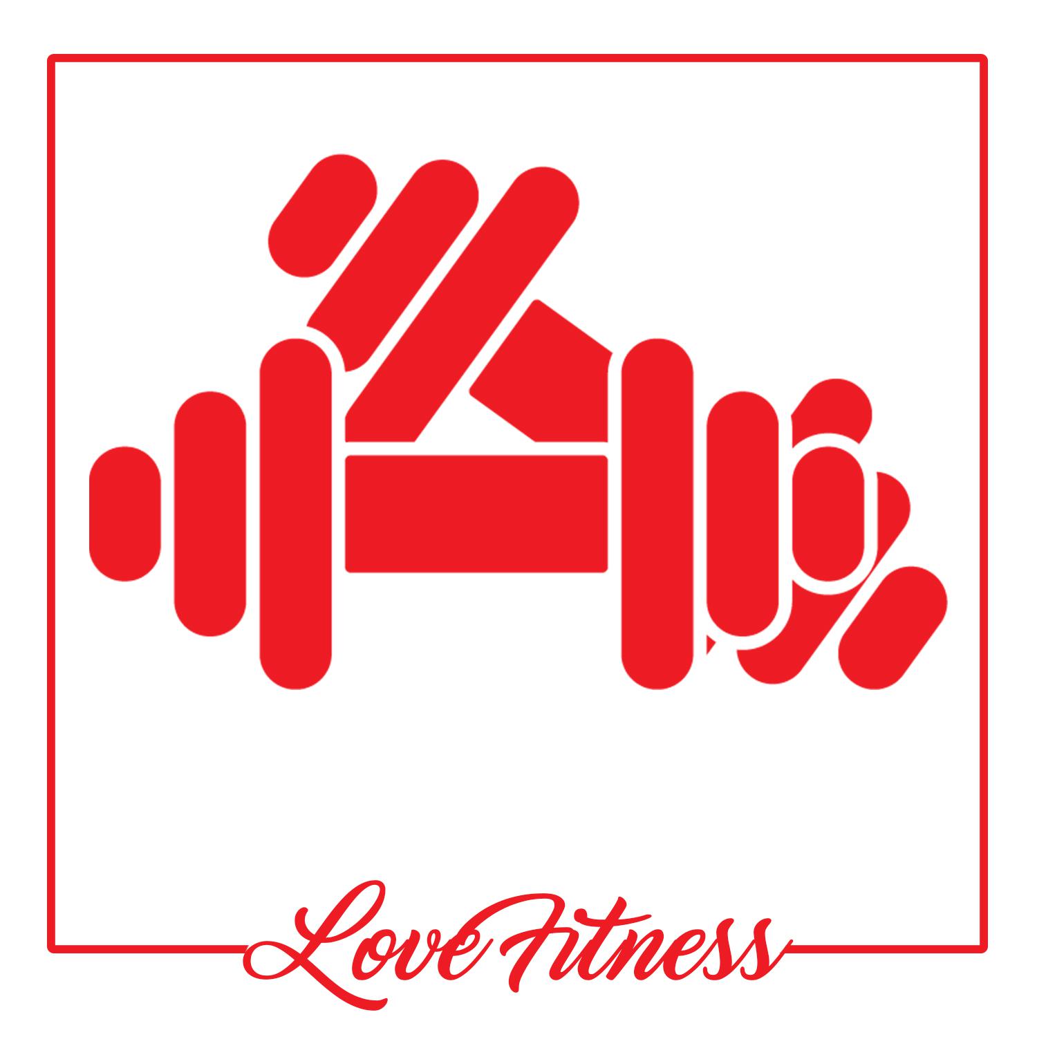 Love Fitness