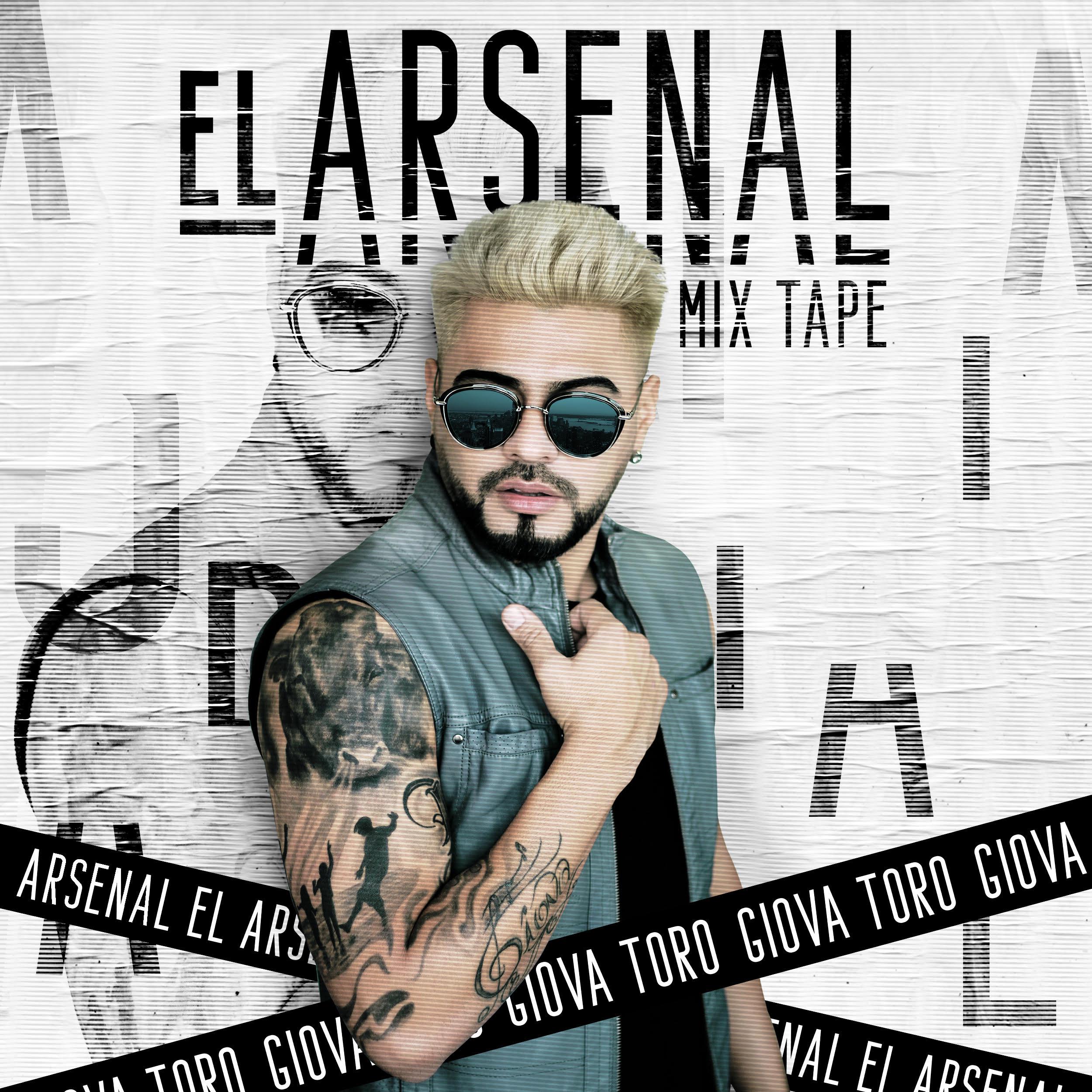 El Arsenal