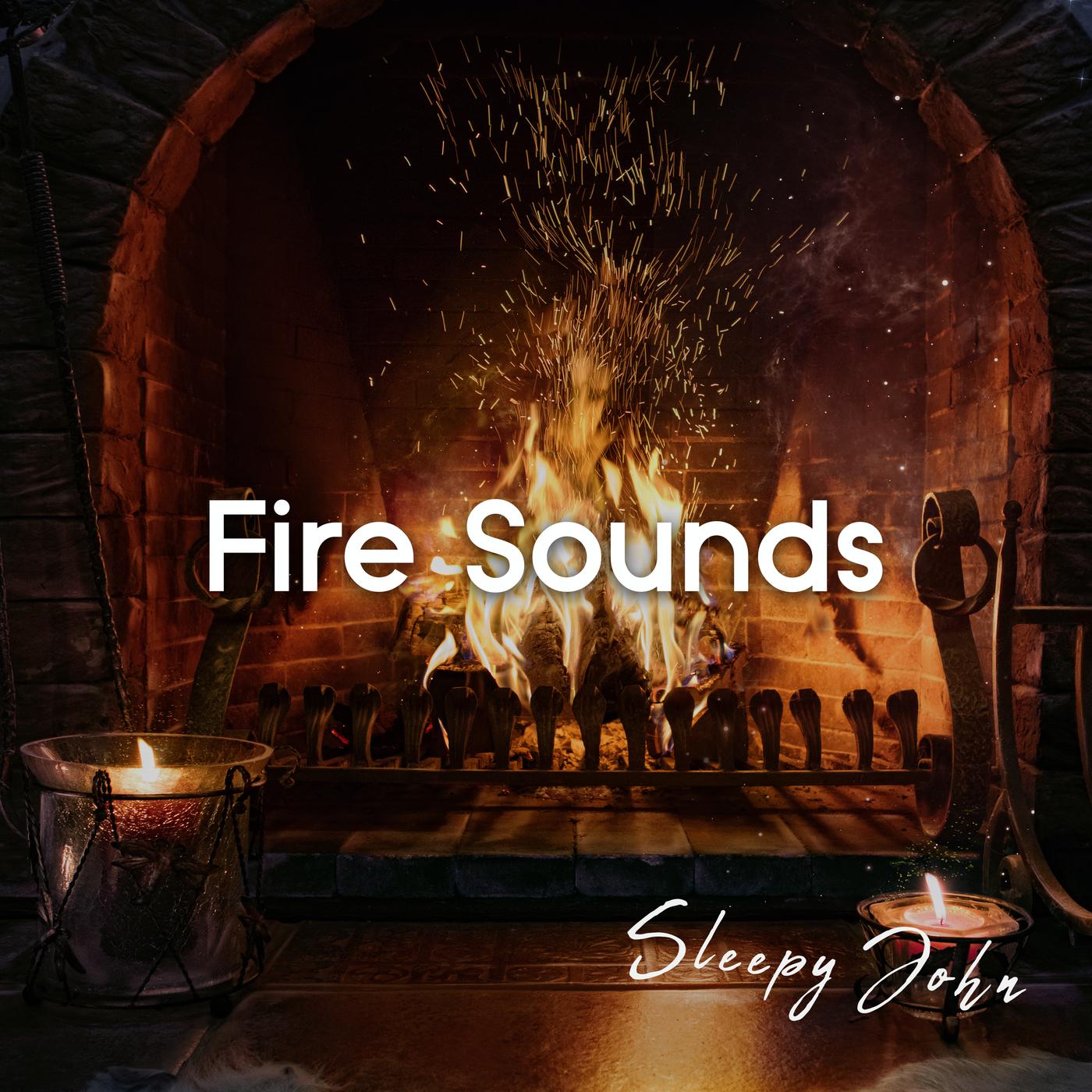 Fire Sounds