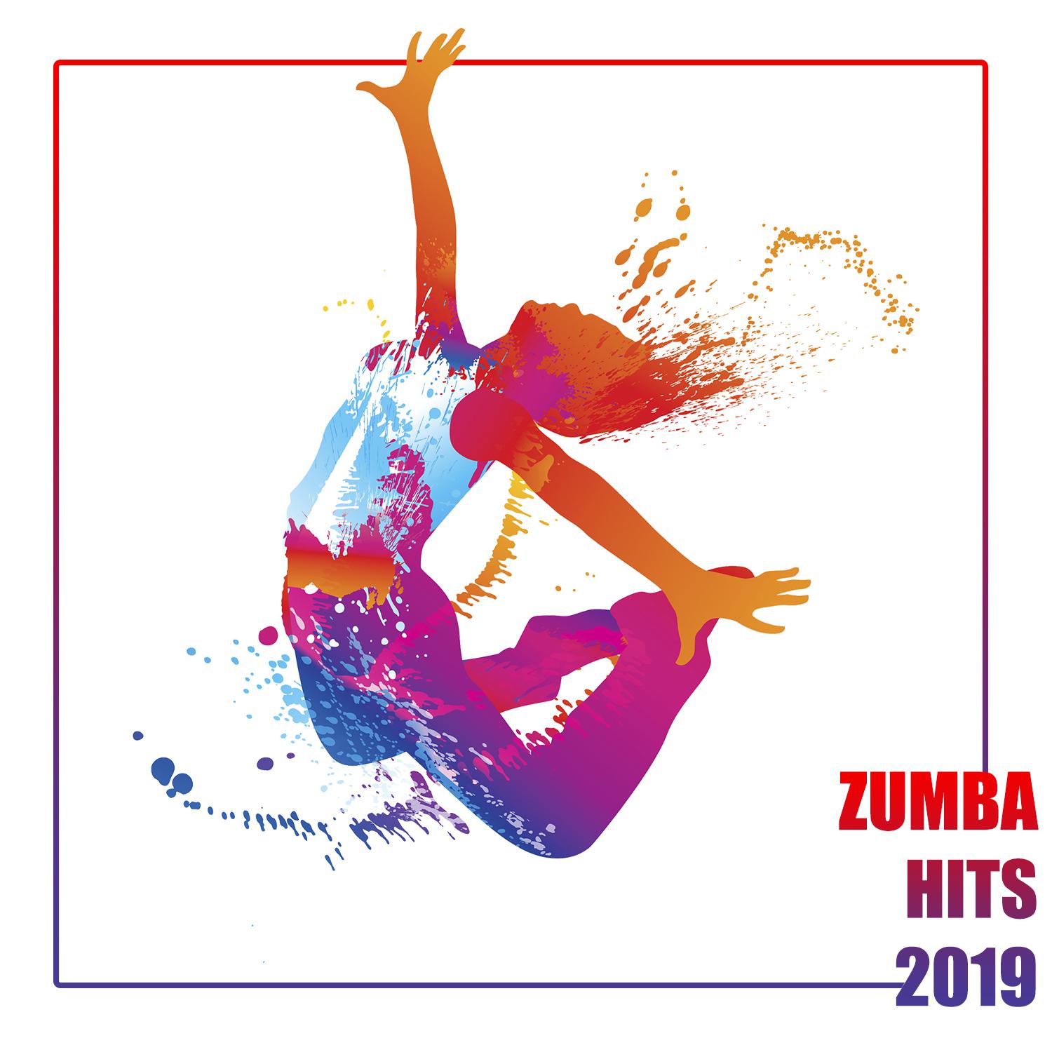 Zumba Hits 2019
