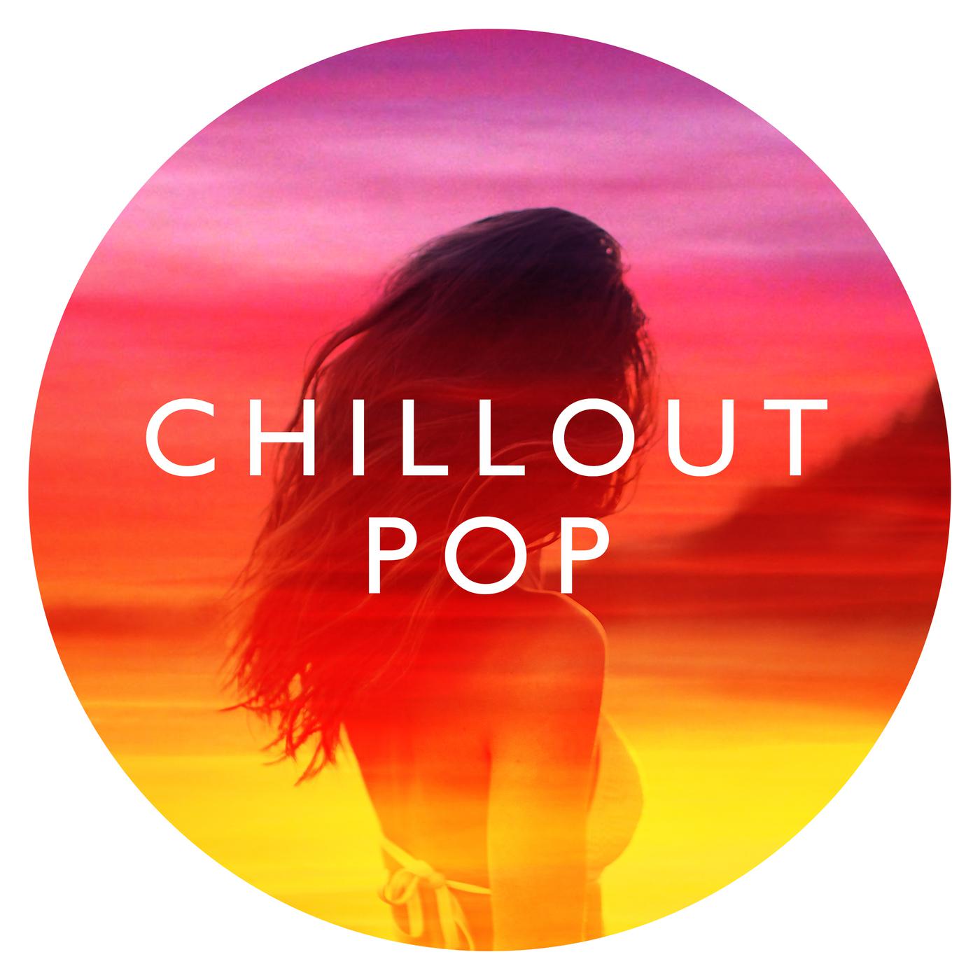 Chillout Pop