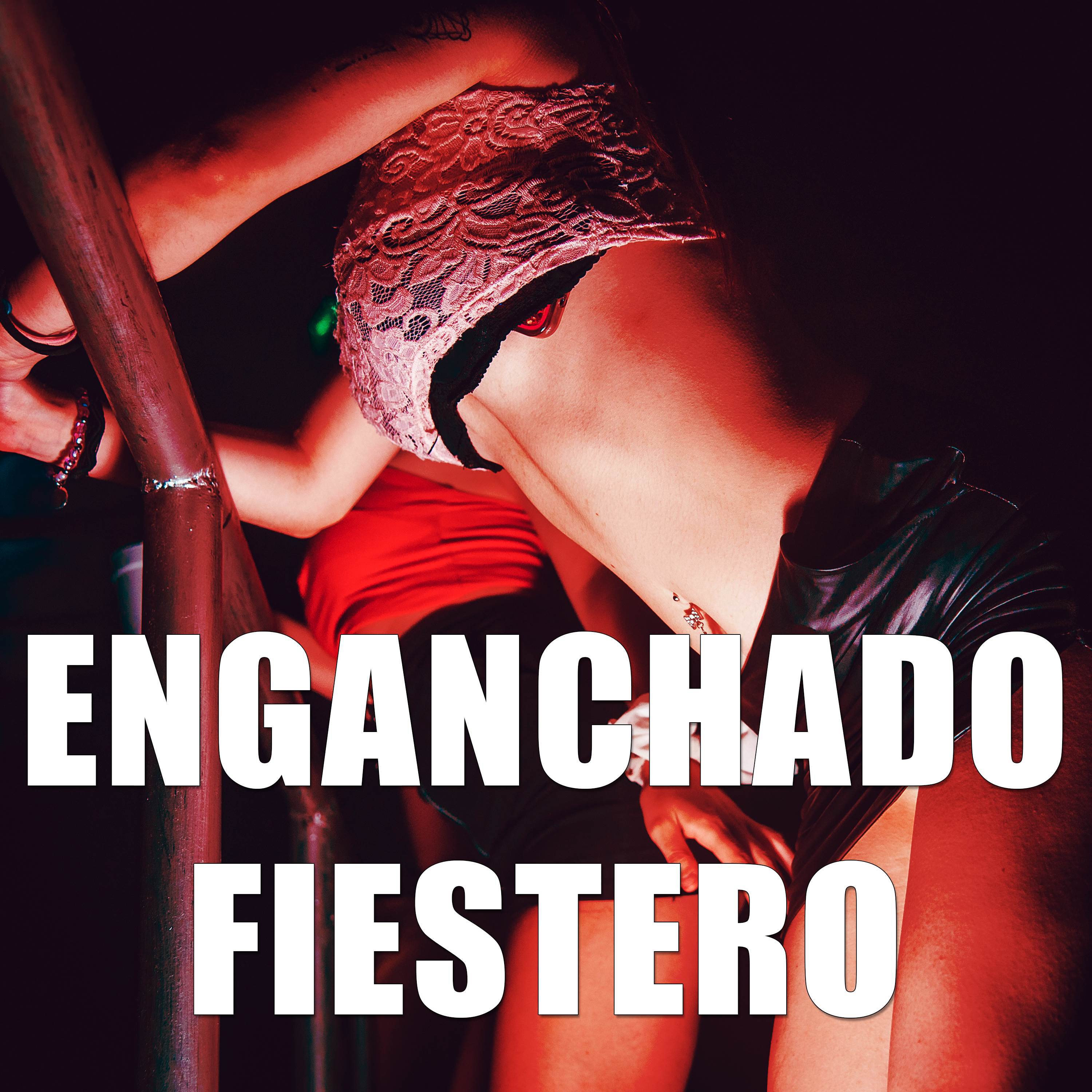 Enganchado fiestero