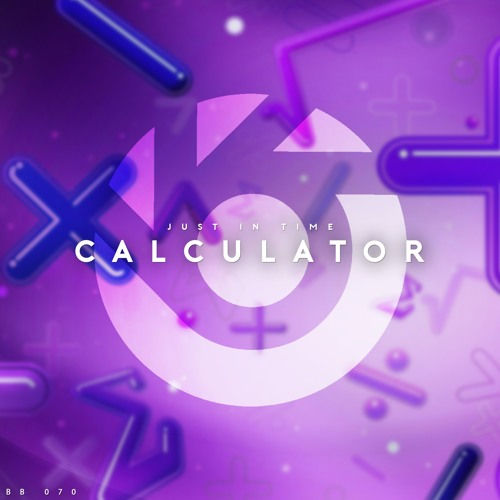 Calculator