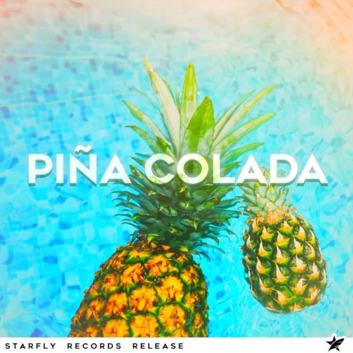 Pi a Colada