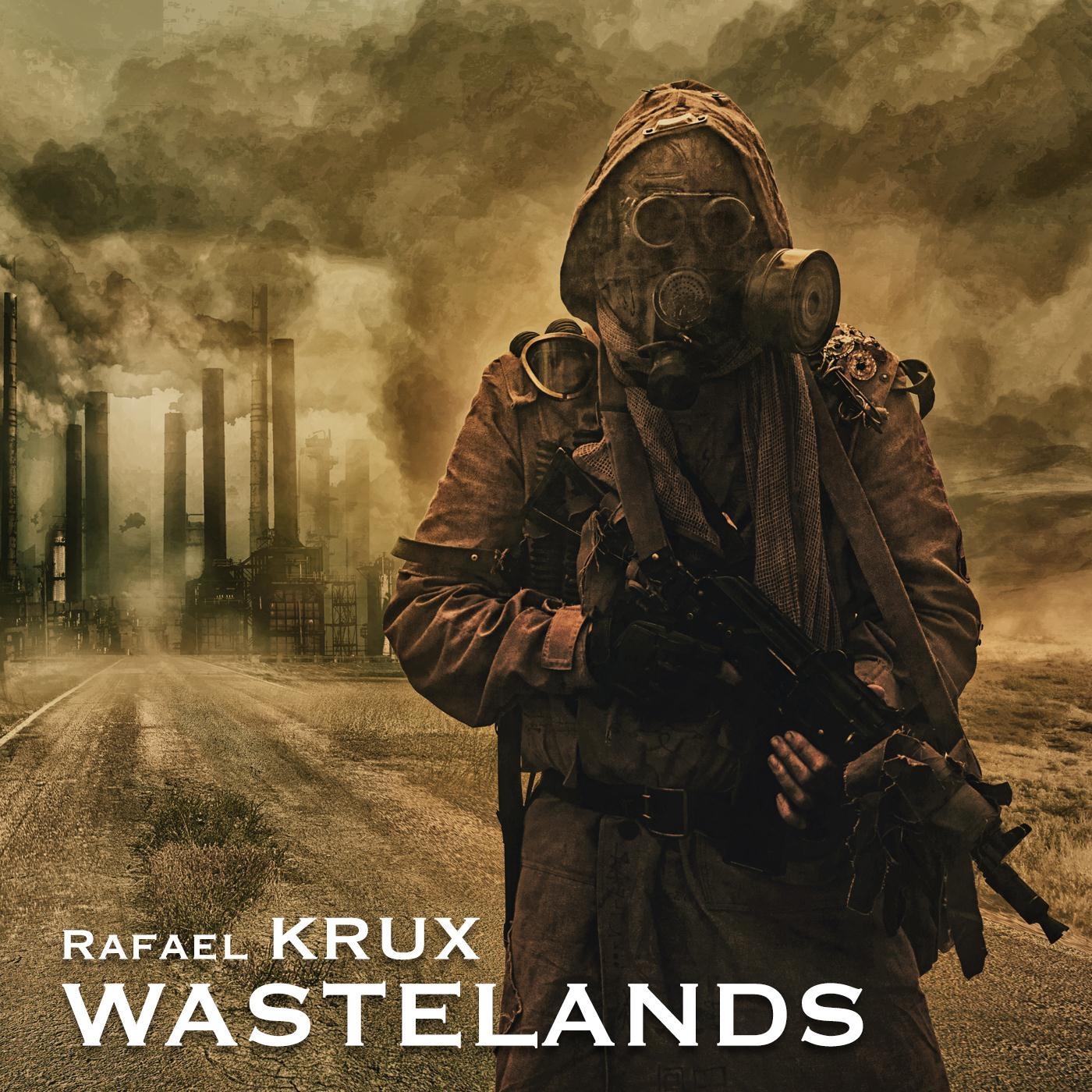 Wastelands