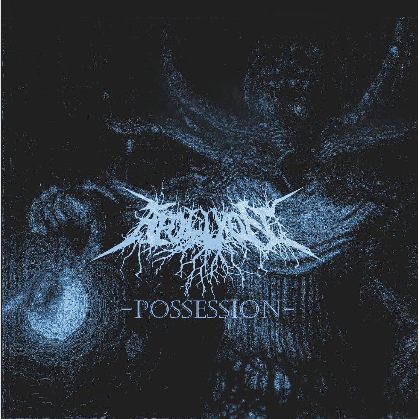 Possession