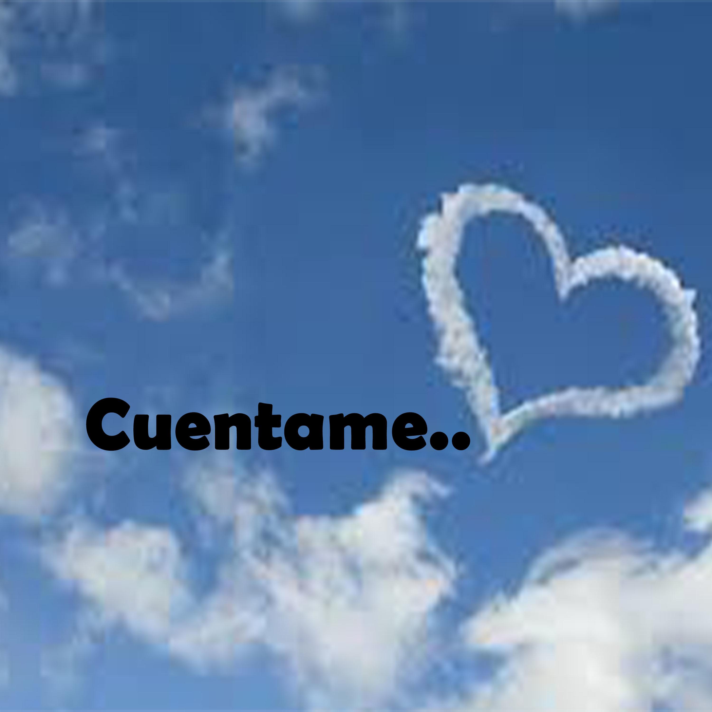 Cuentame