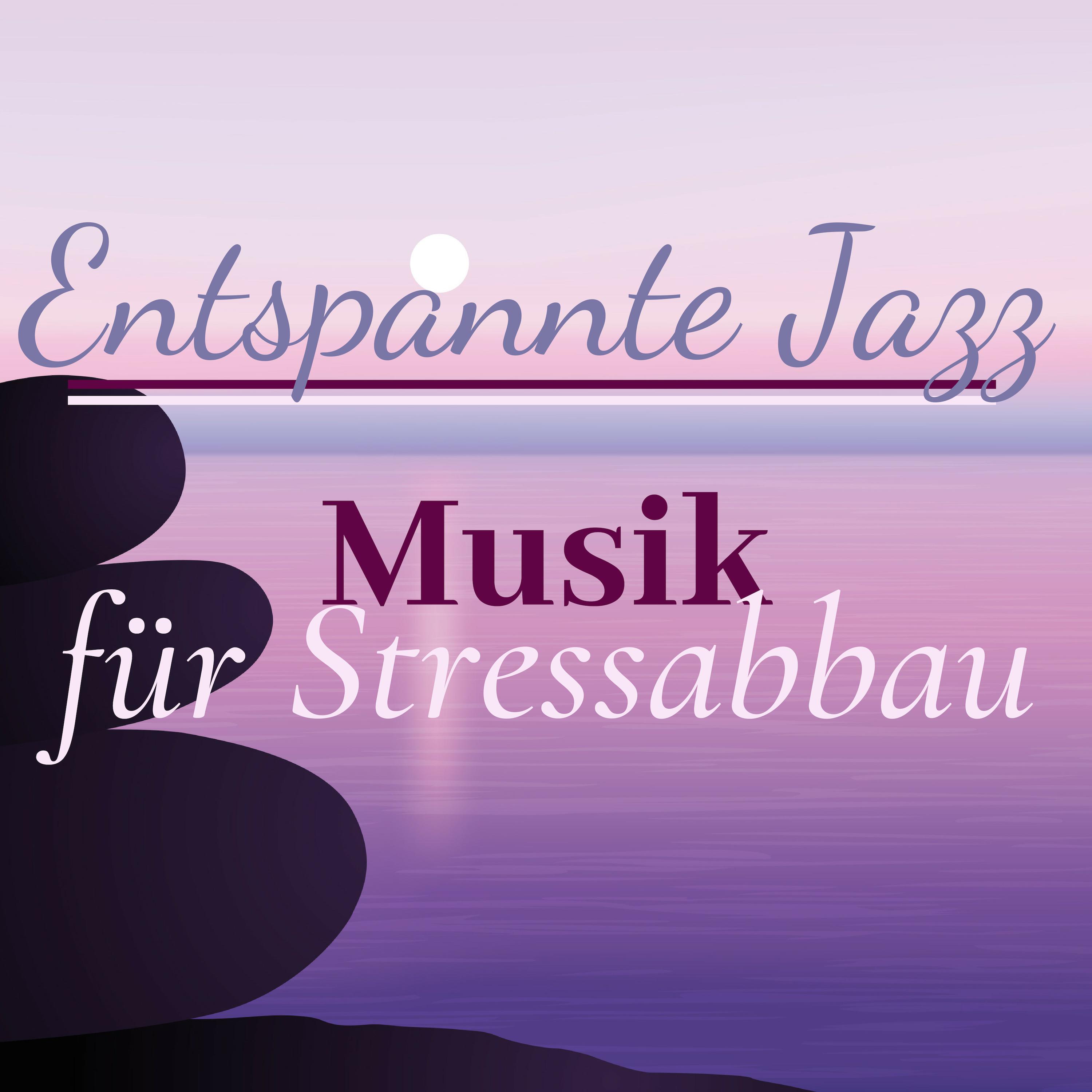 Instrumentalmusik