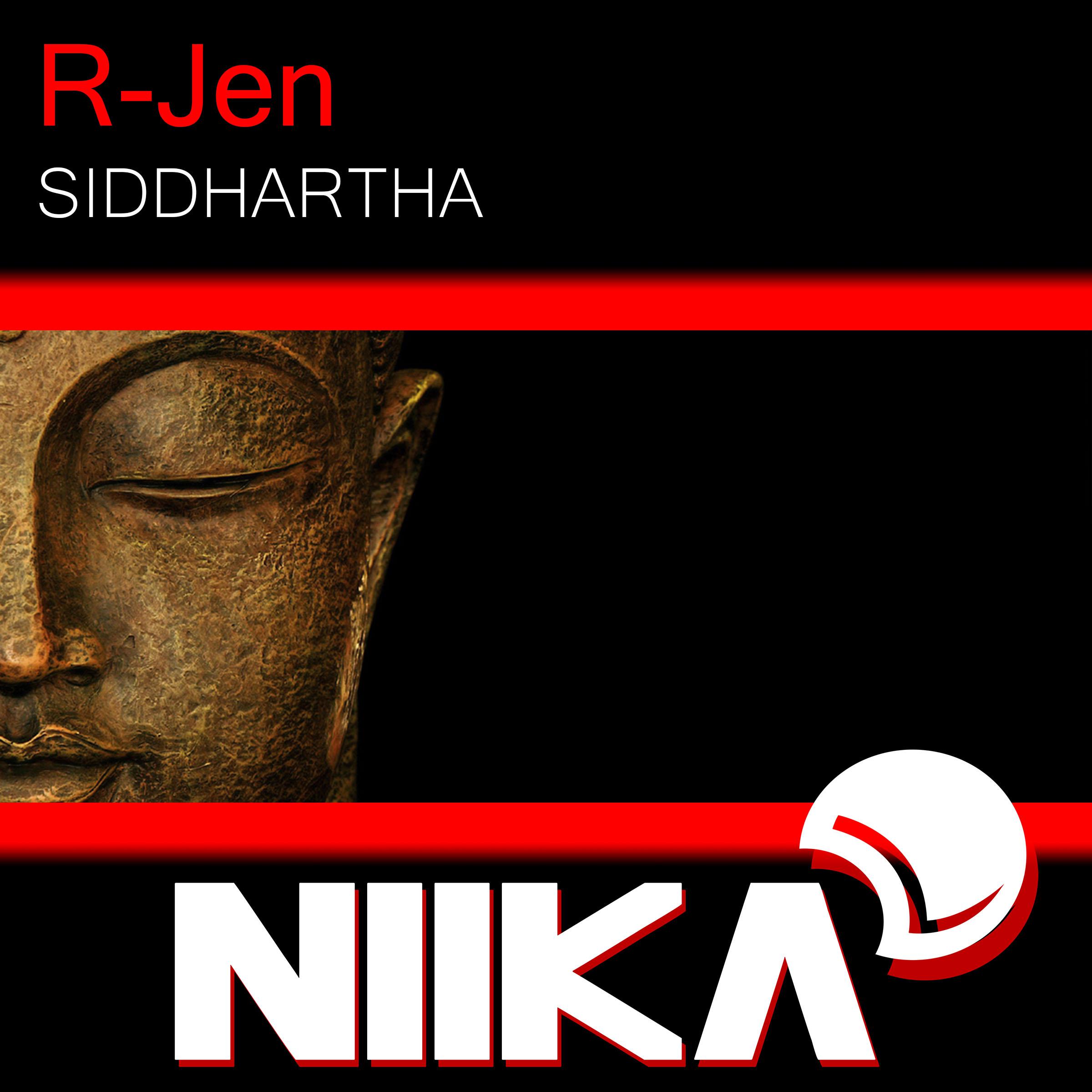 Siddhartha