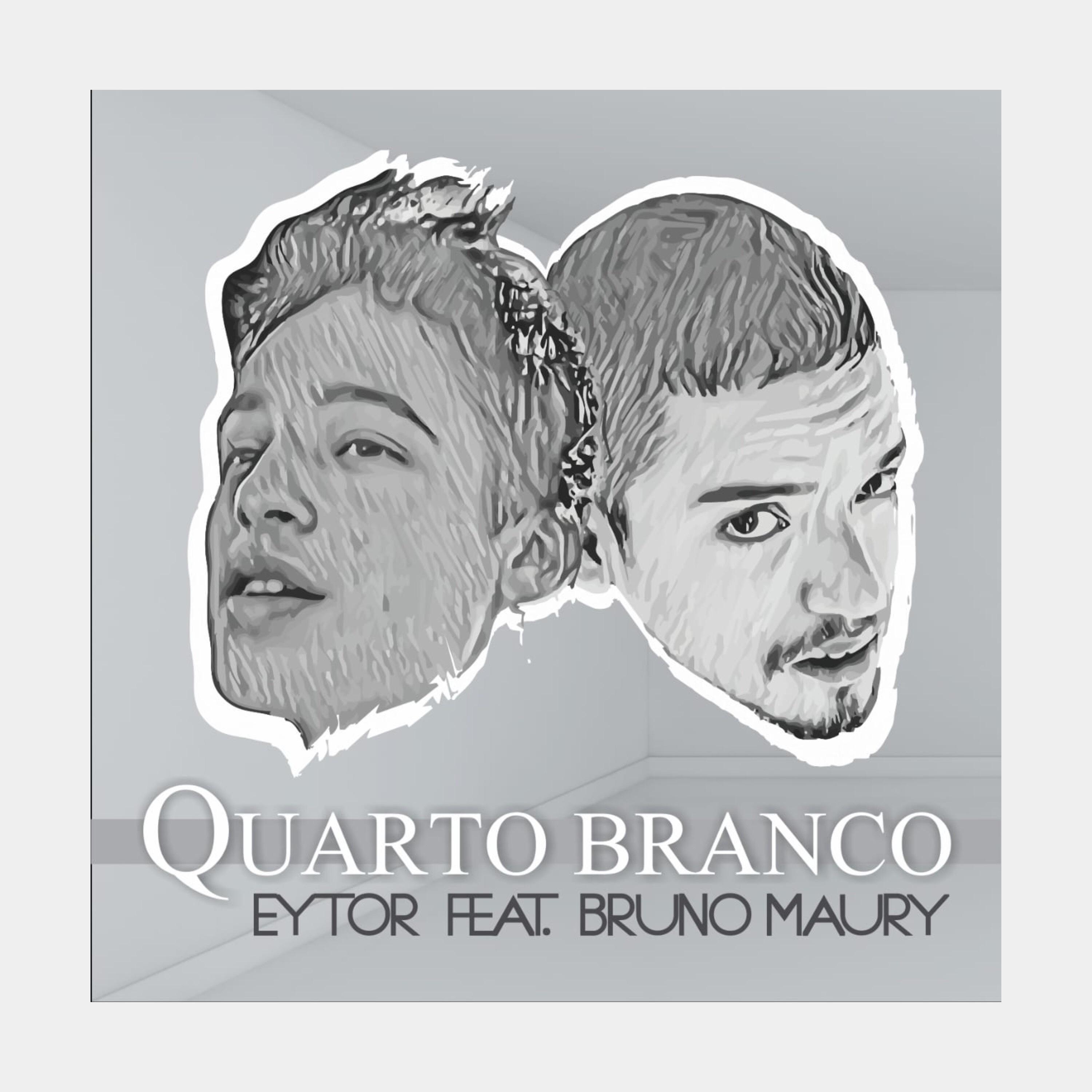 Quarto Branco