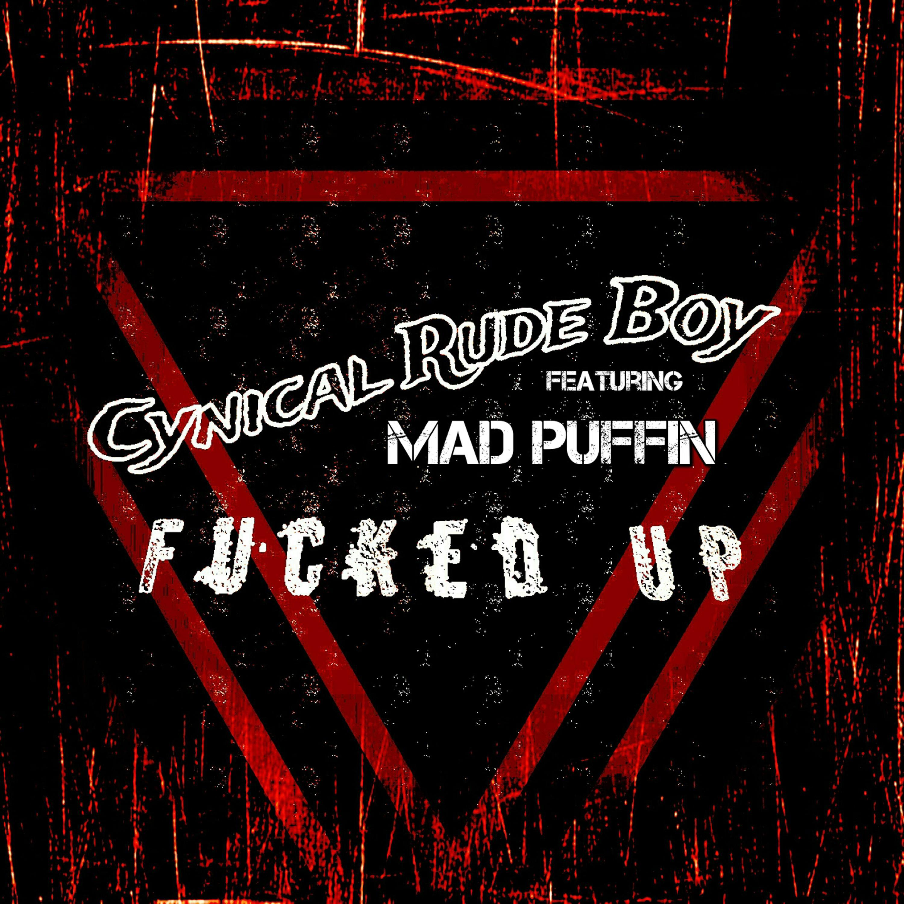 ****** Up