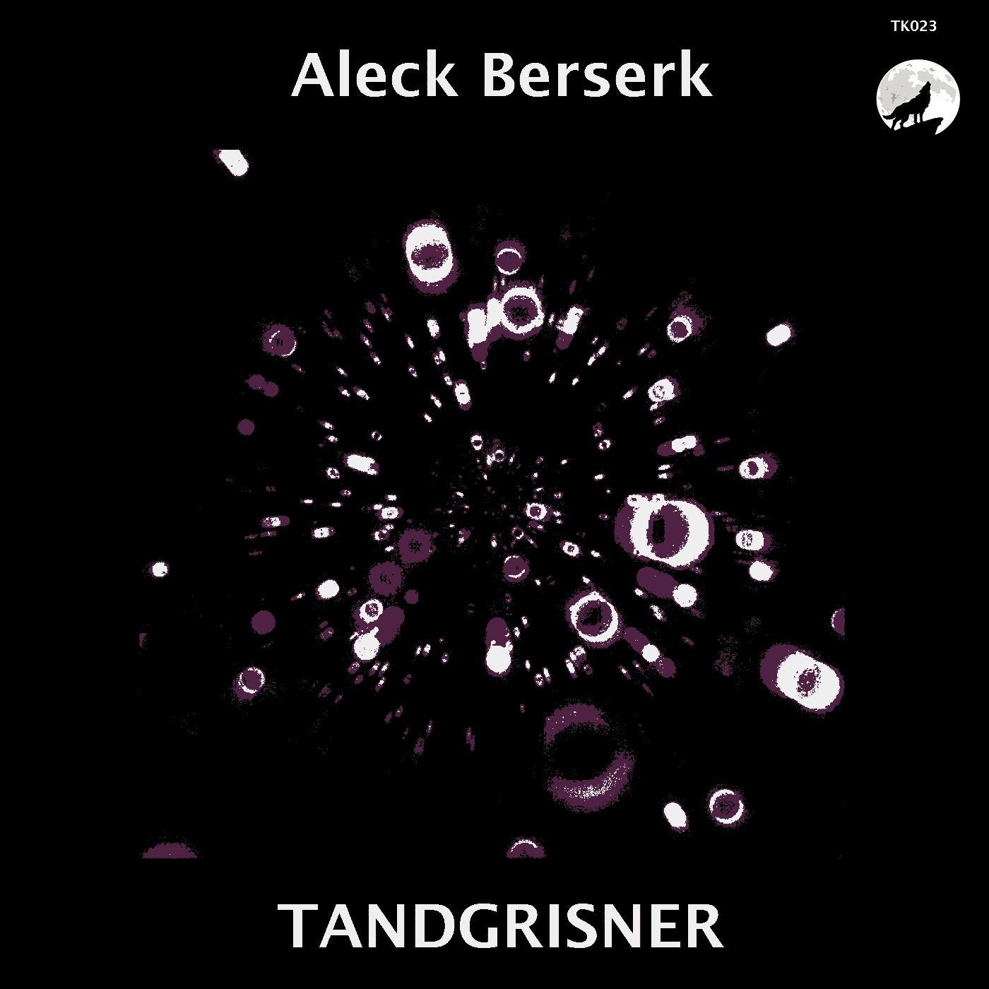 Tandgrisner