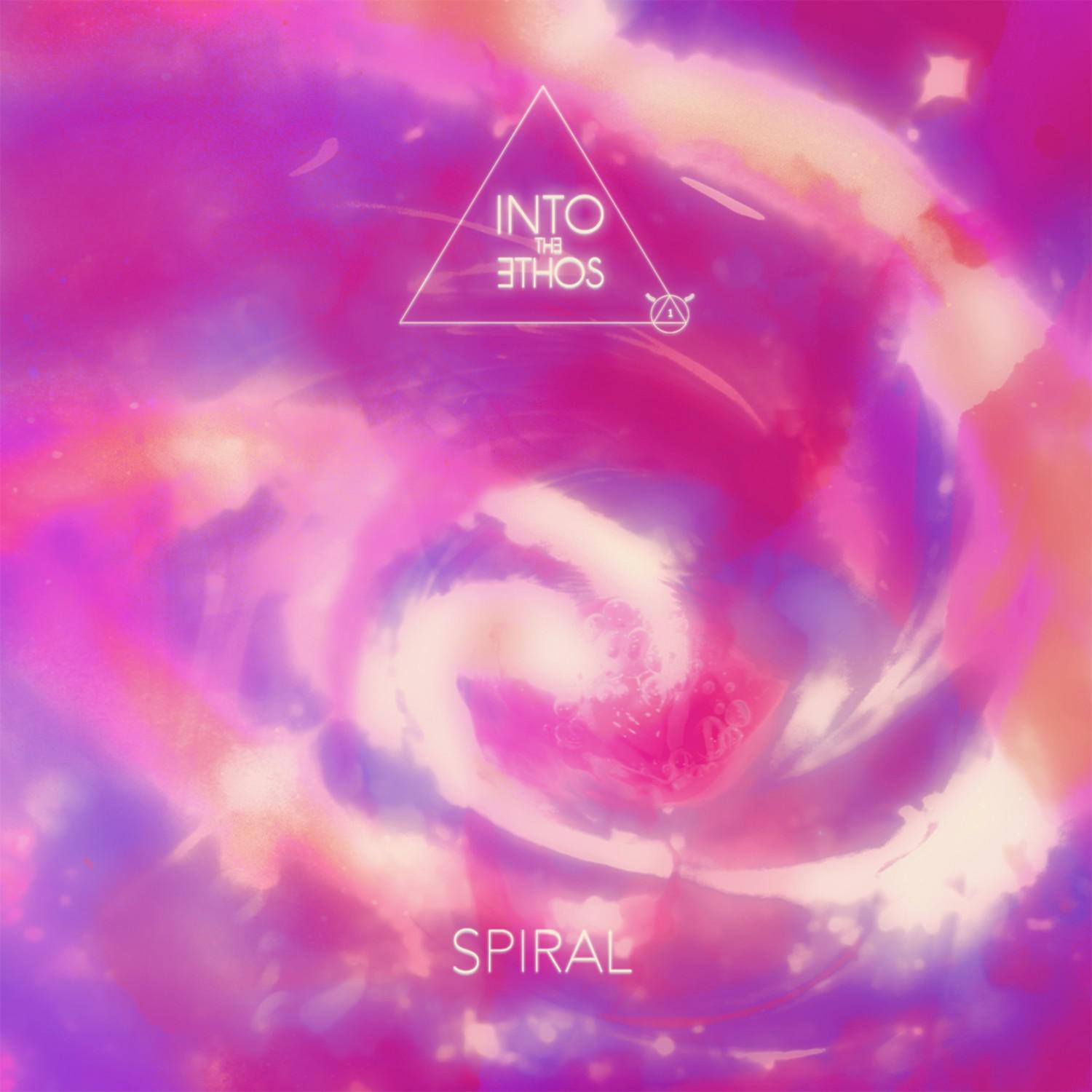 Spiral