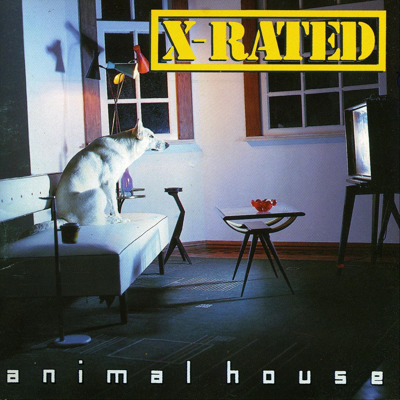 Animal House