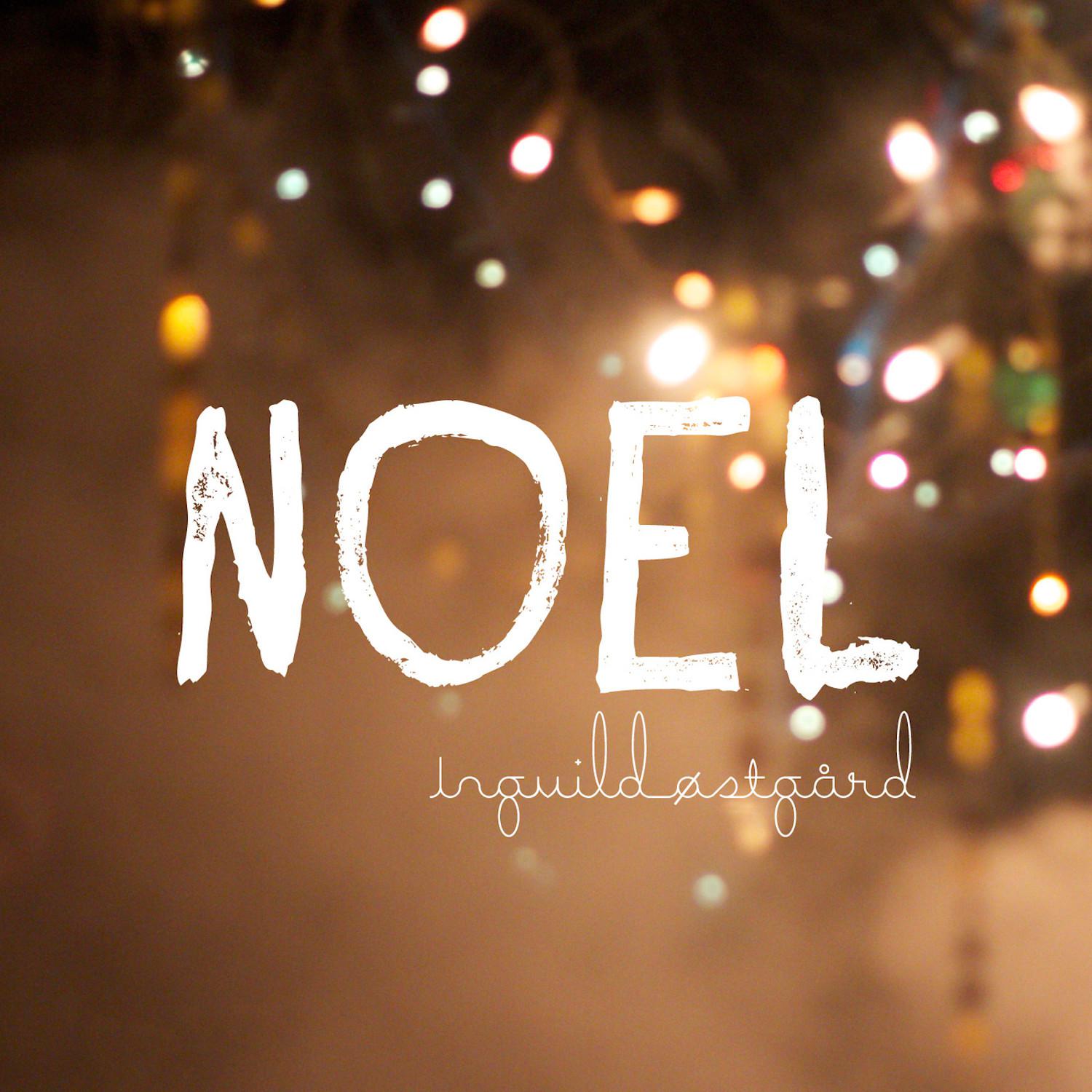 Noel