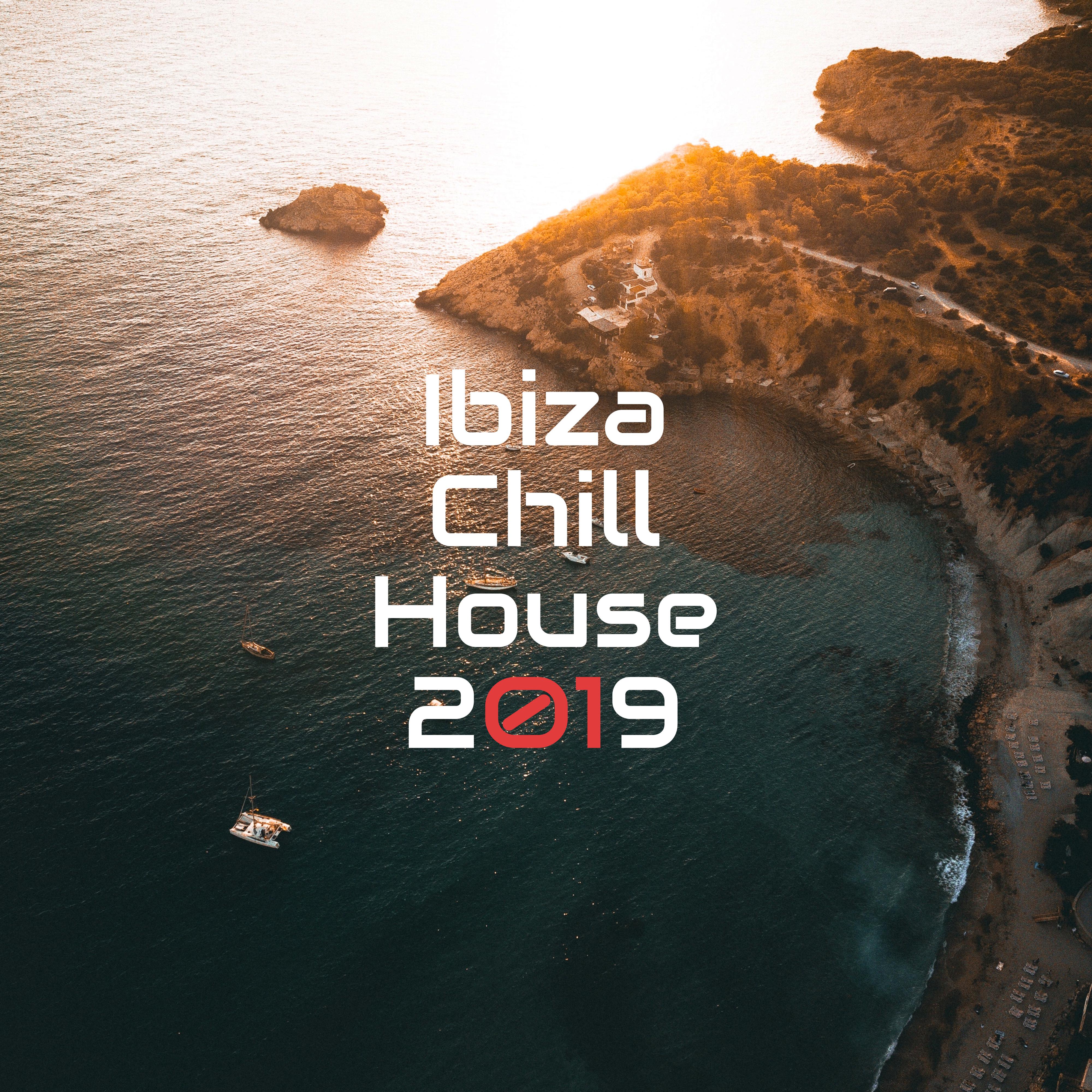 Ibiza Chill House 2019  Ibiza Dance Party, Summer Relax, Beach Chill,  Vibes, Deep Relaxation, Music Zone