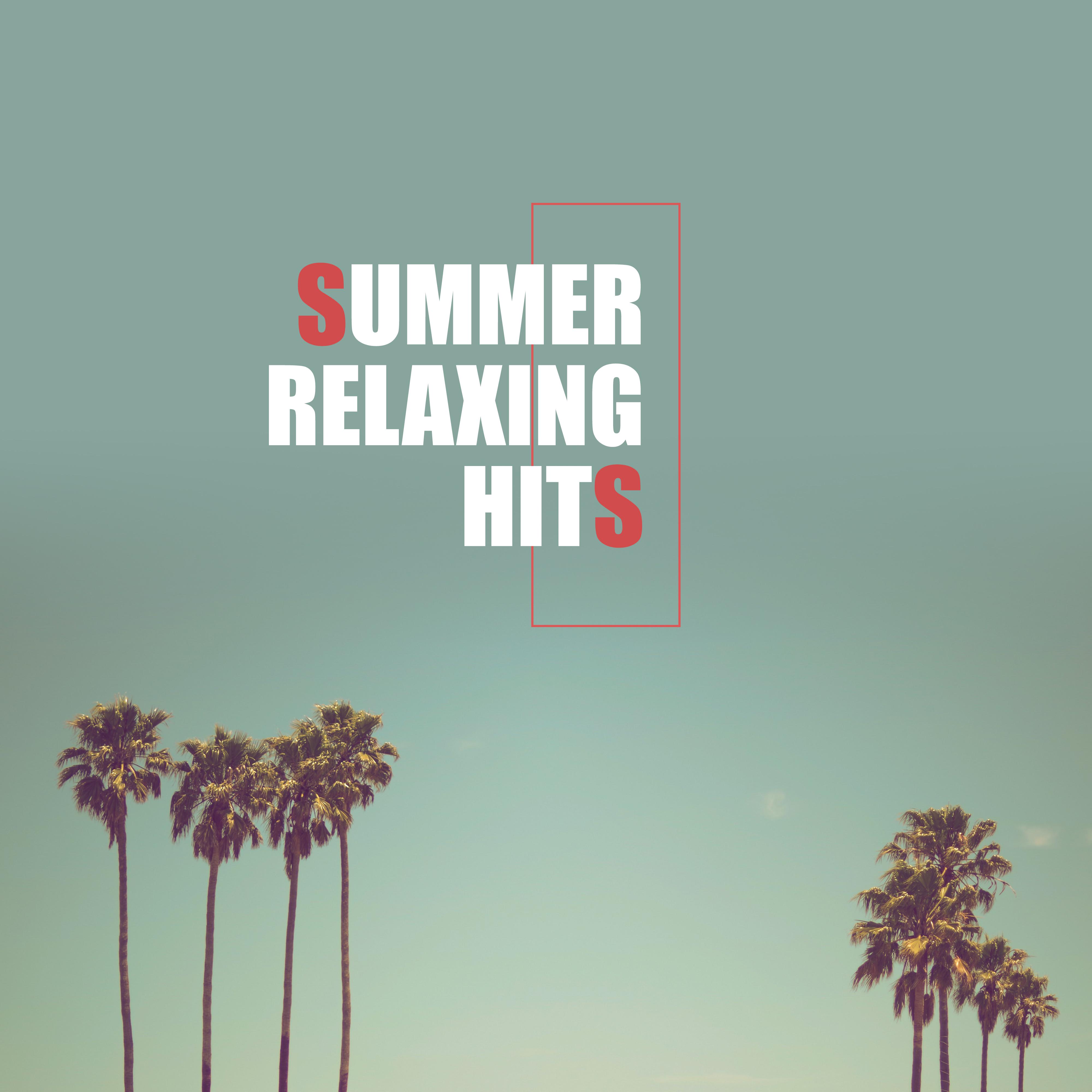 Summer Relaxing Hits  Ibiza 2019, Dance Music, Sunny Chill Out, Summer Music 2019, Ibiza Lounge, Beach Party