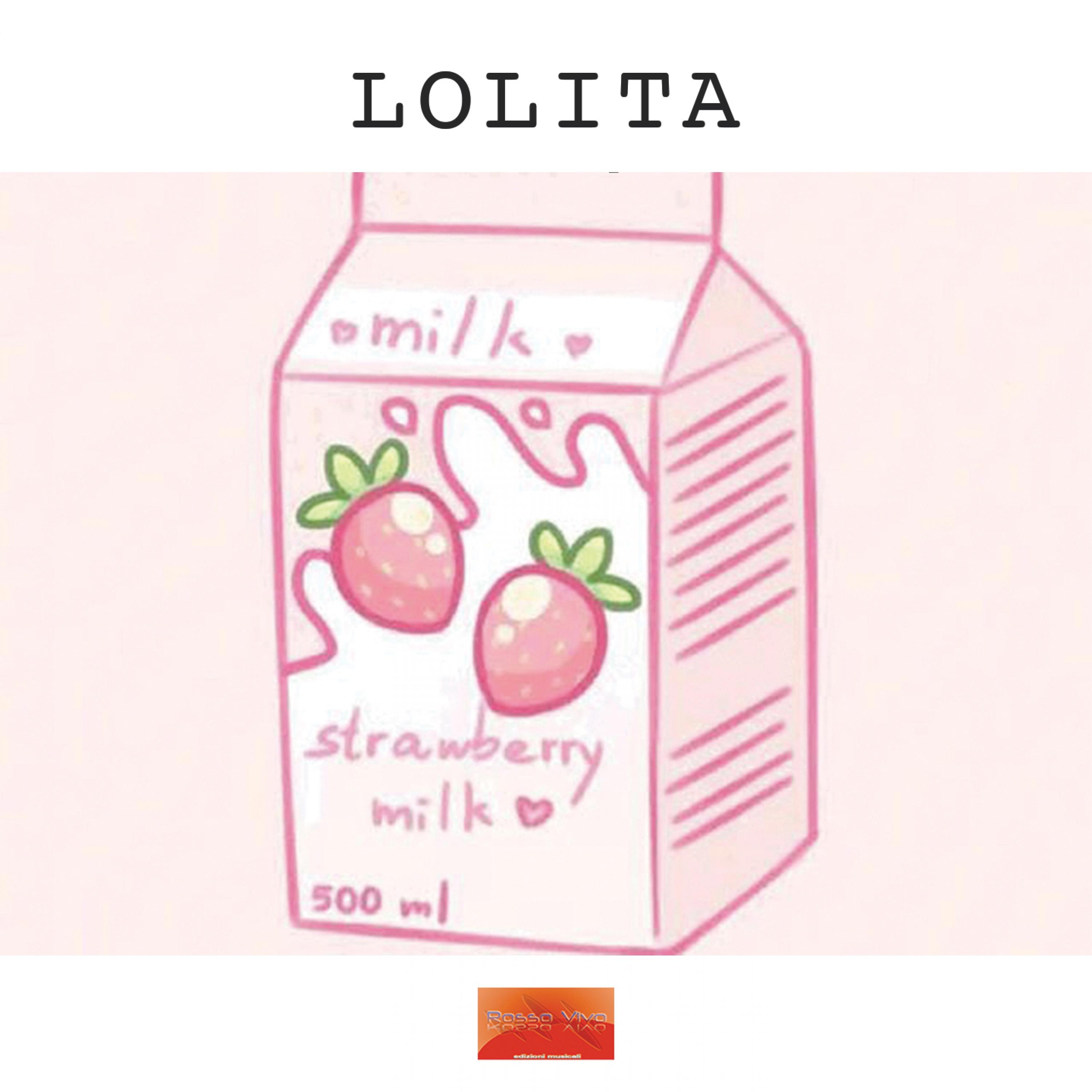 Lolita