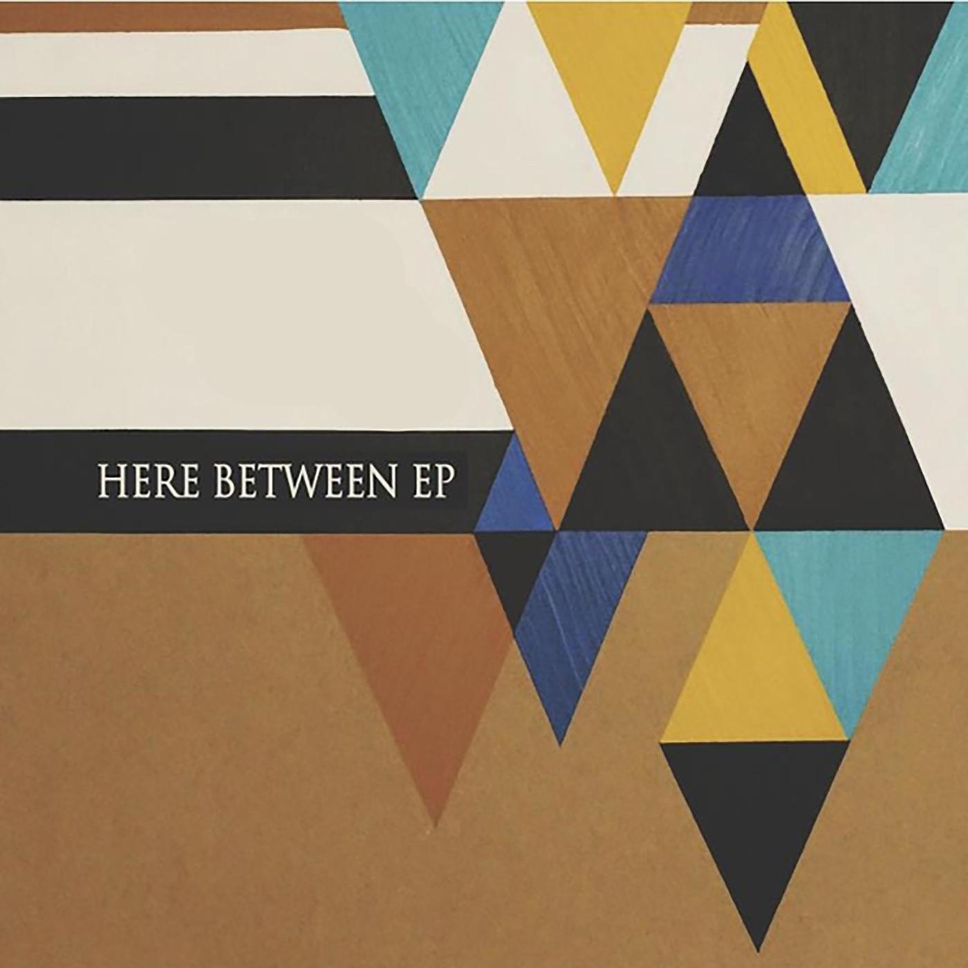 Here Between