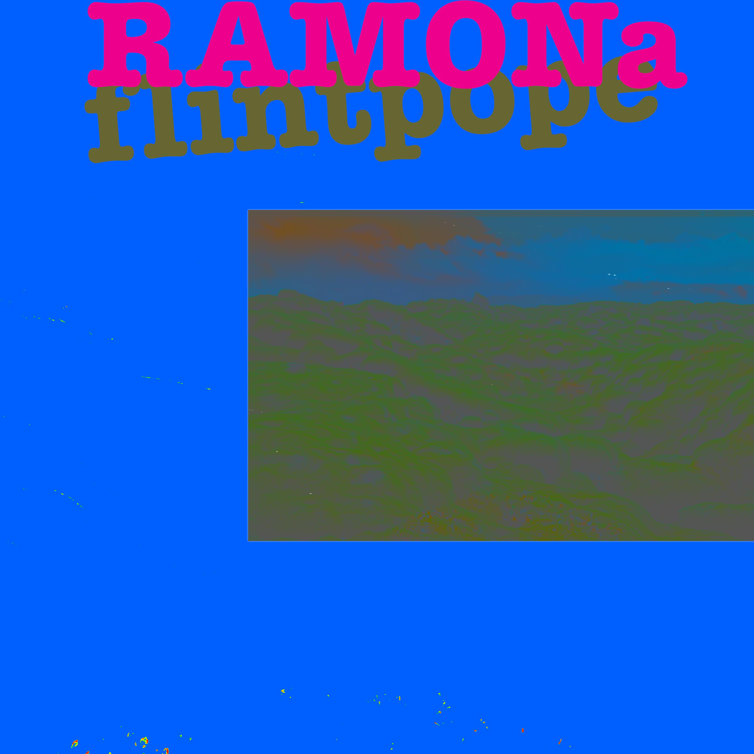 Ramona