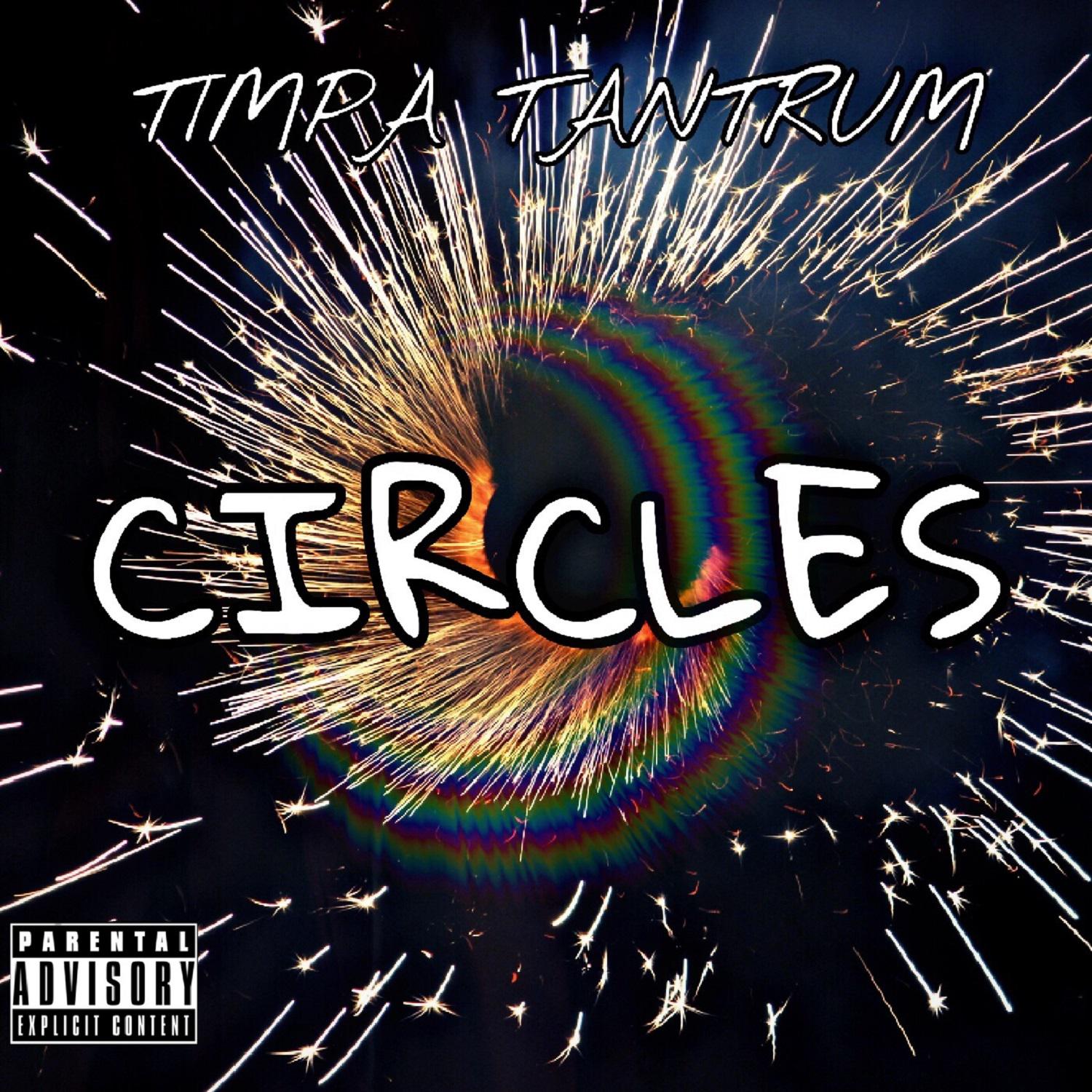 Circles