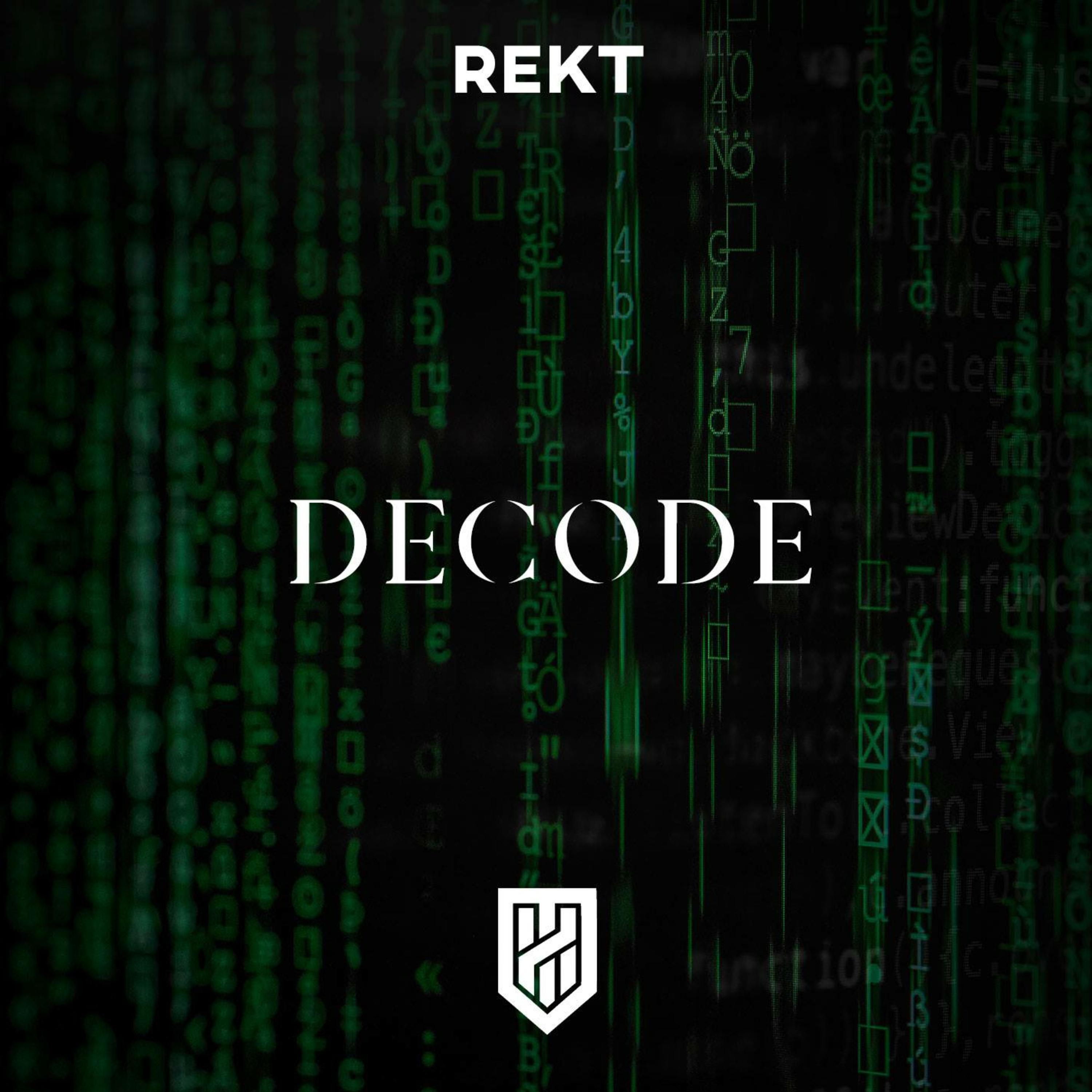 Decode