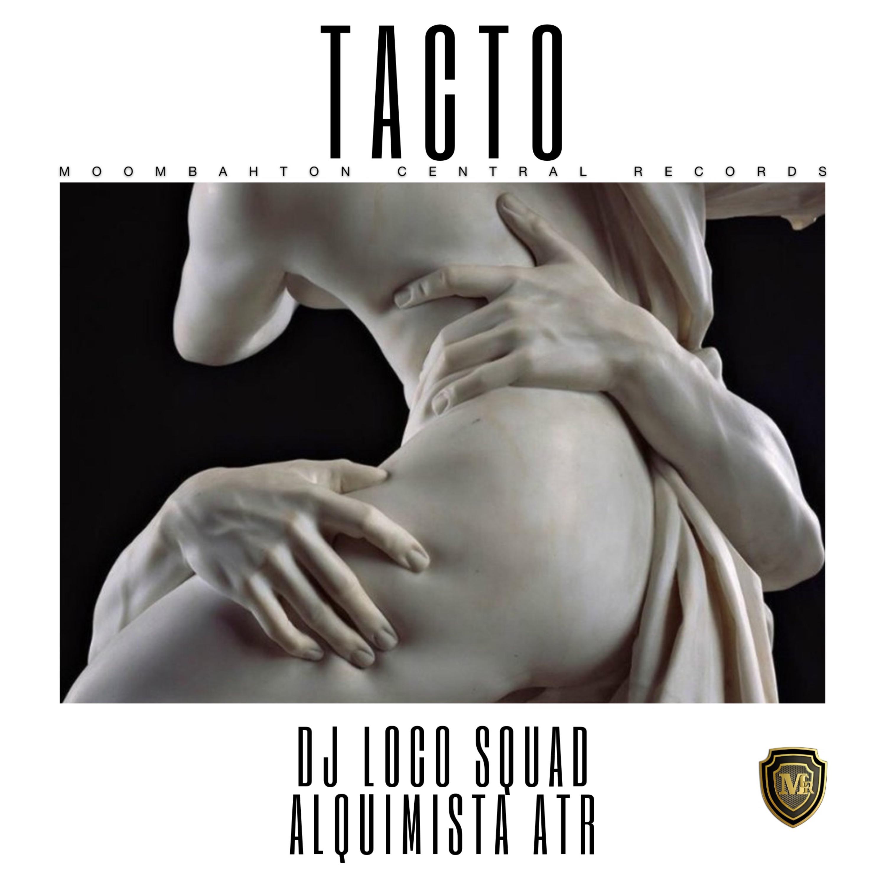 Tacto