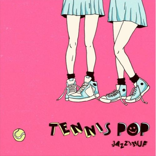 Tennis Pop (6)