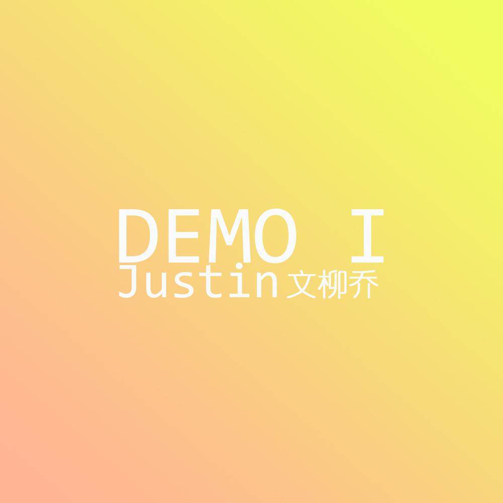 MisterWen demo