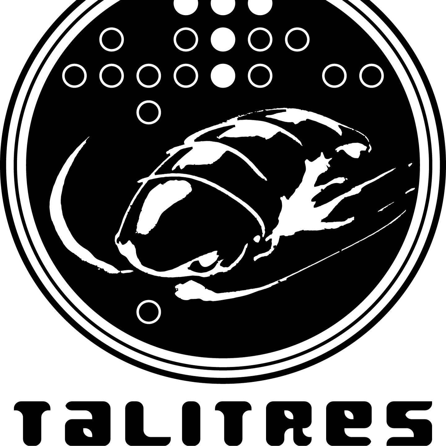 Talitres (October 2012)