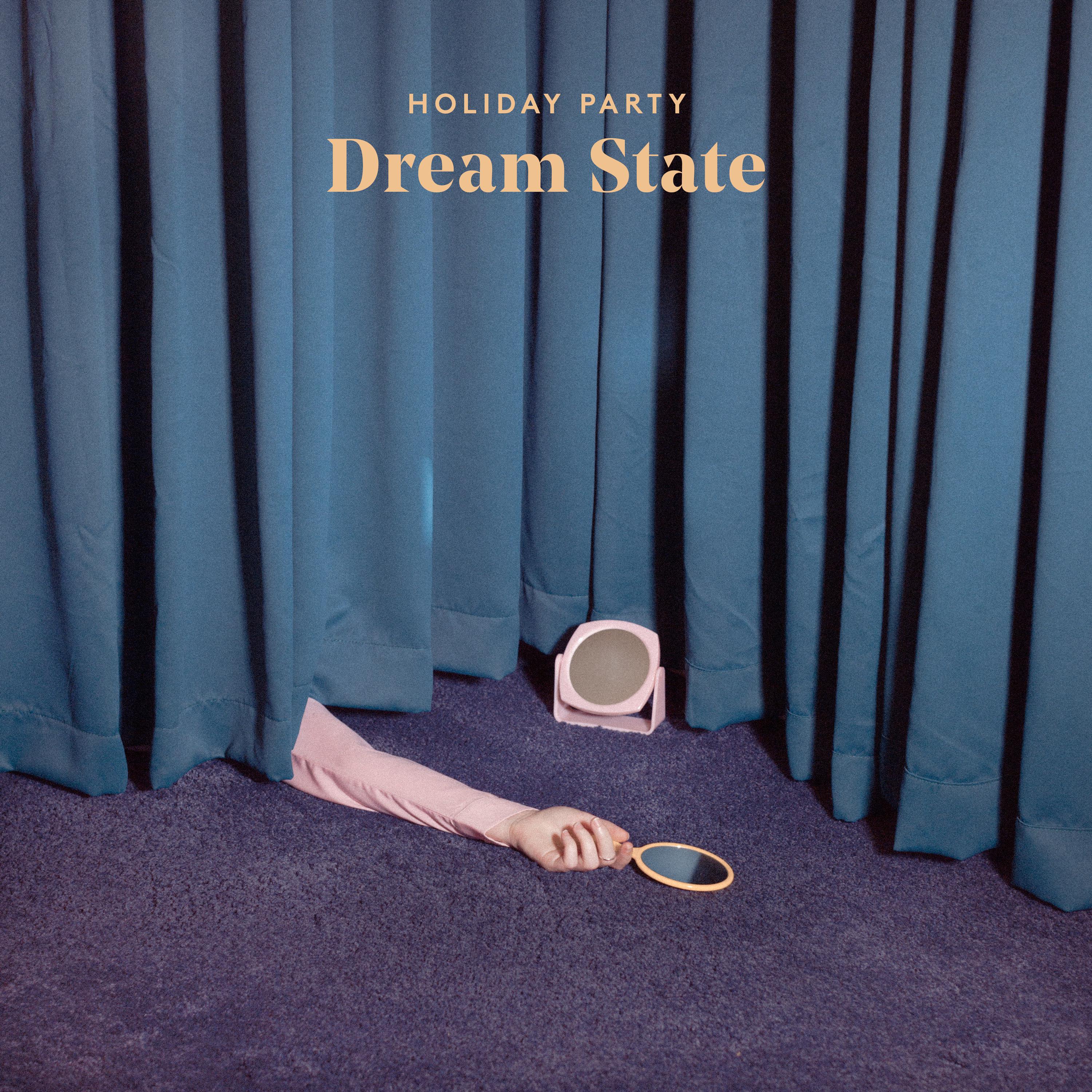 Dream State