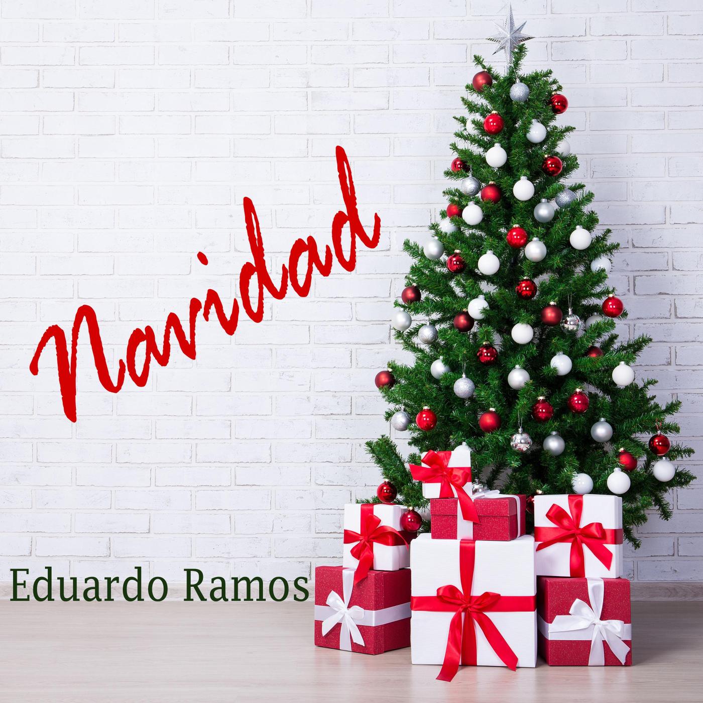 Navidad