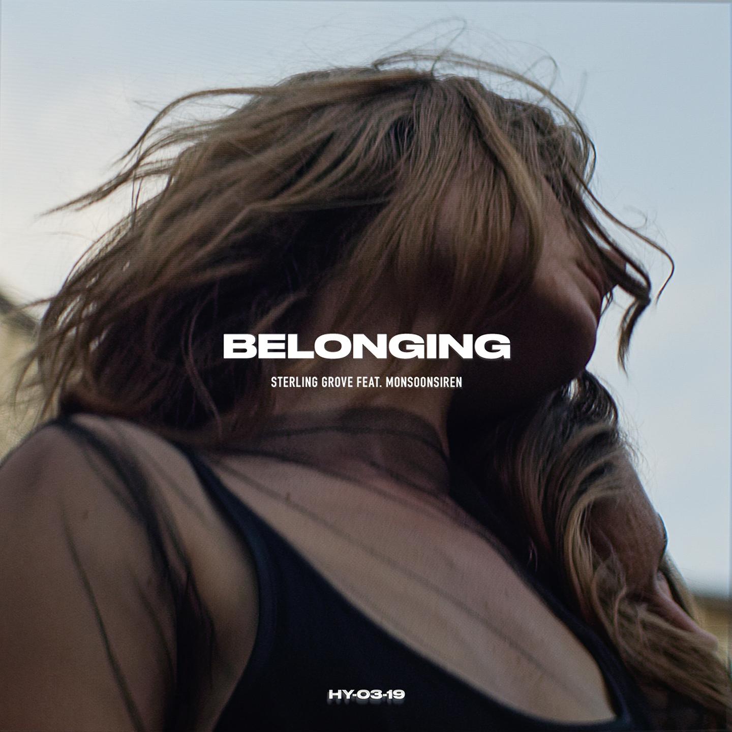 Belonging