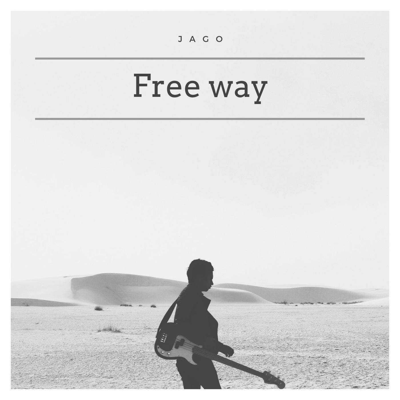 Free Way