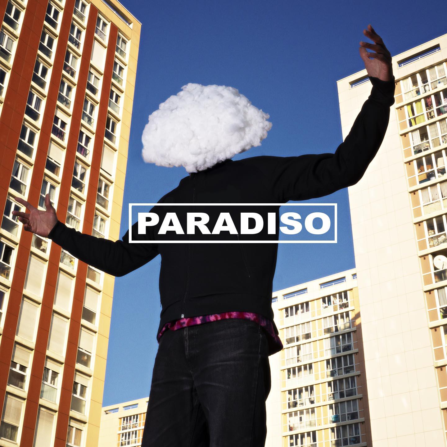 Paradiso