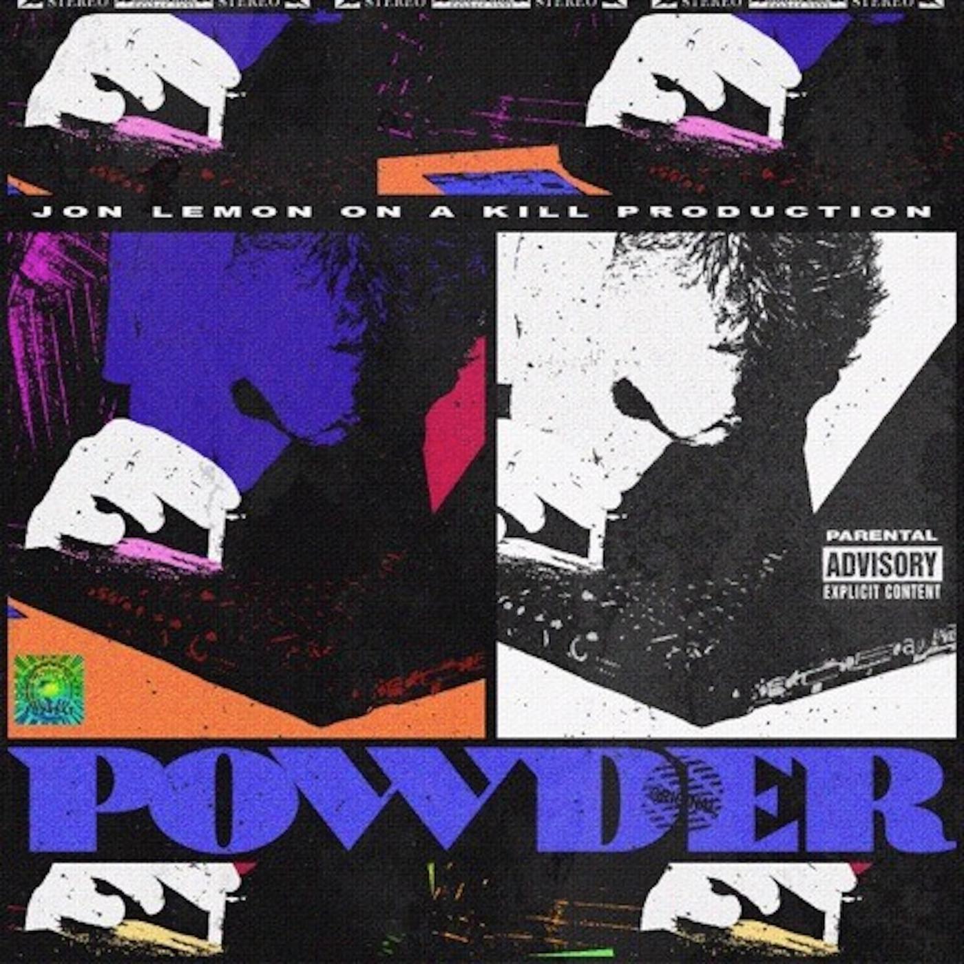 Powder