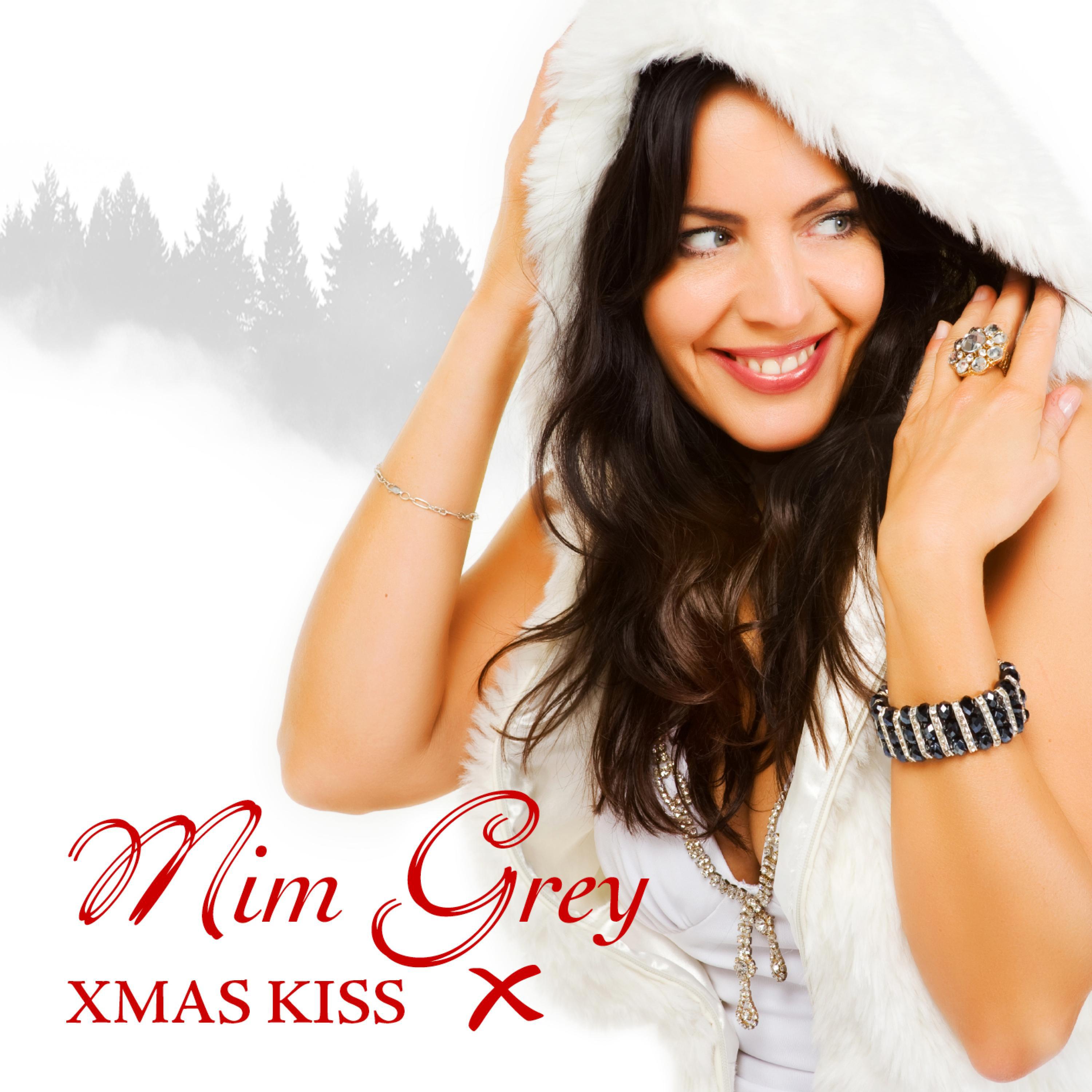 Xmas Kiss