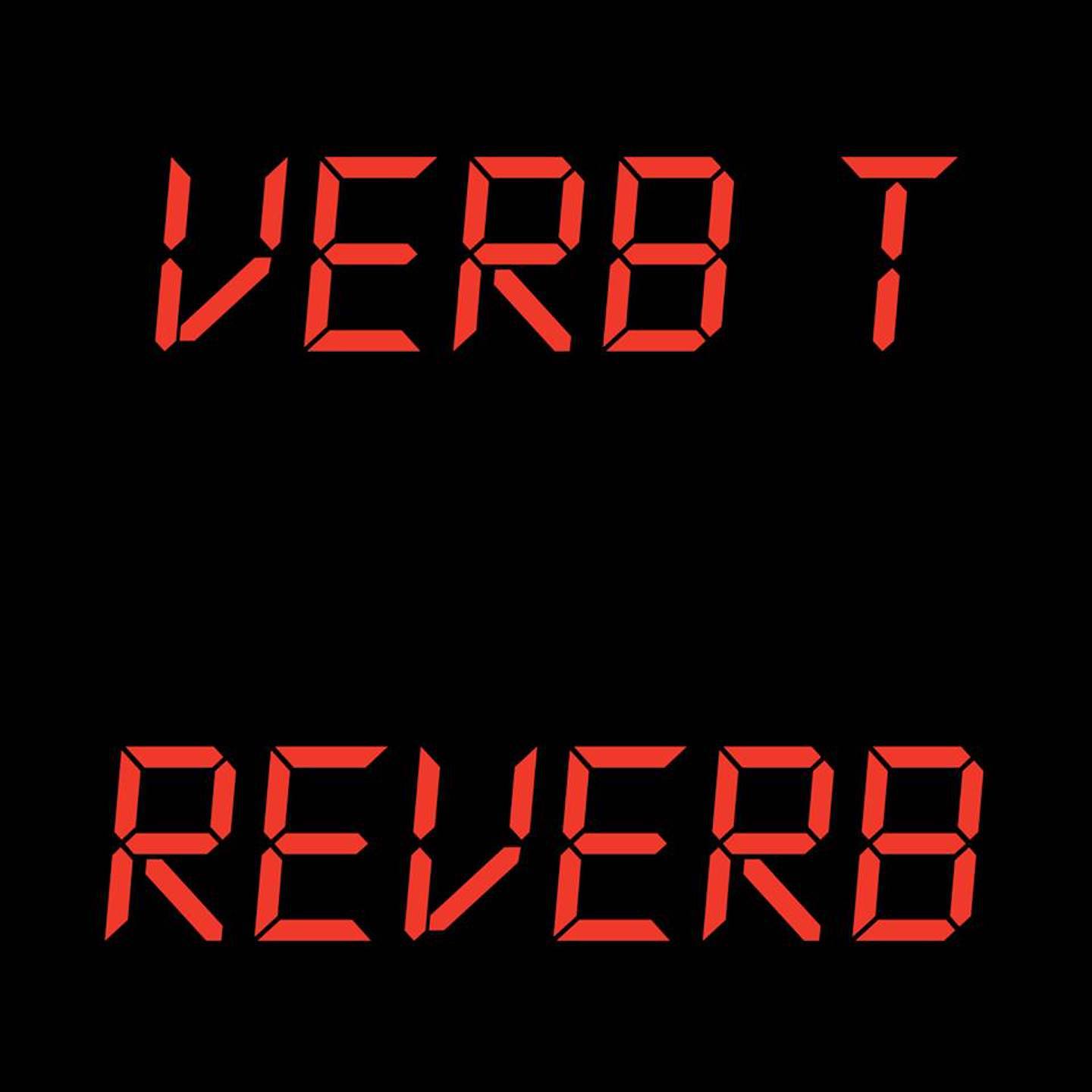 Reverb