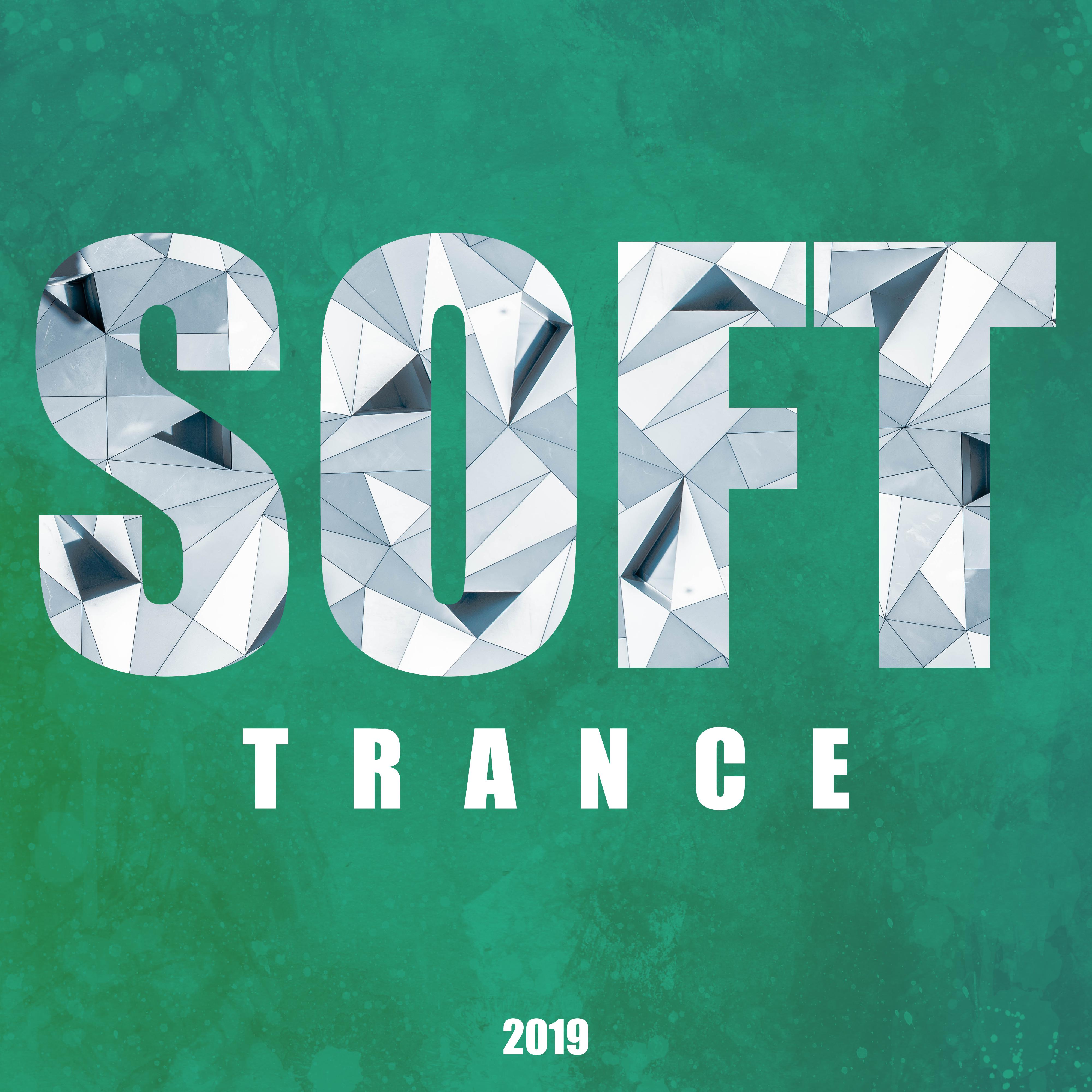 Soft Trance 2019  Party Hits 2019, Ibiza Relaxation,  Songs, Ibiza Dance Party, Chillout Tunes, Beach Party