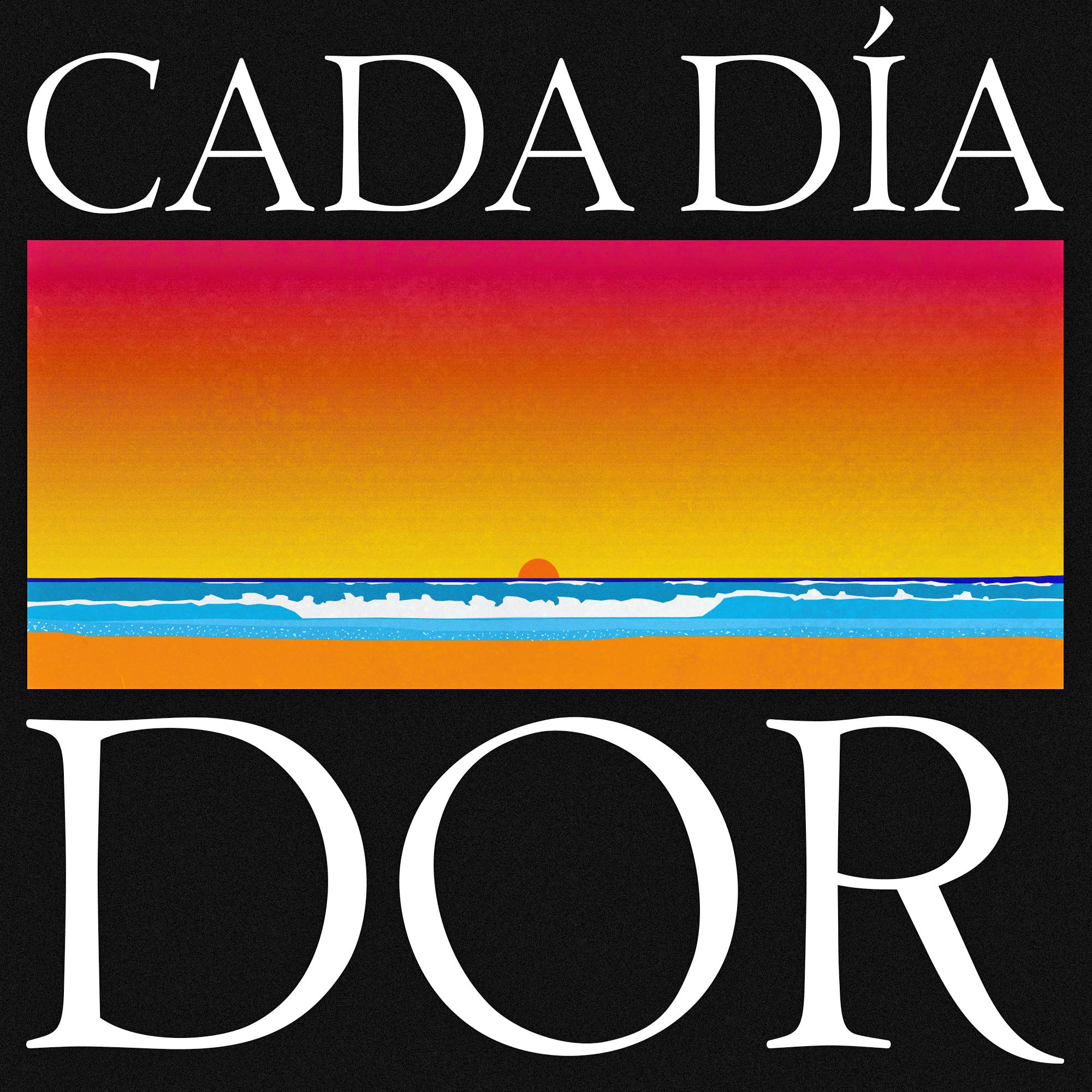 Cada Dia