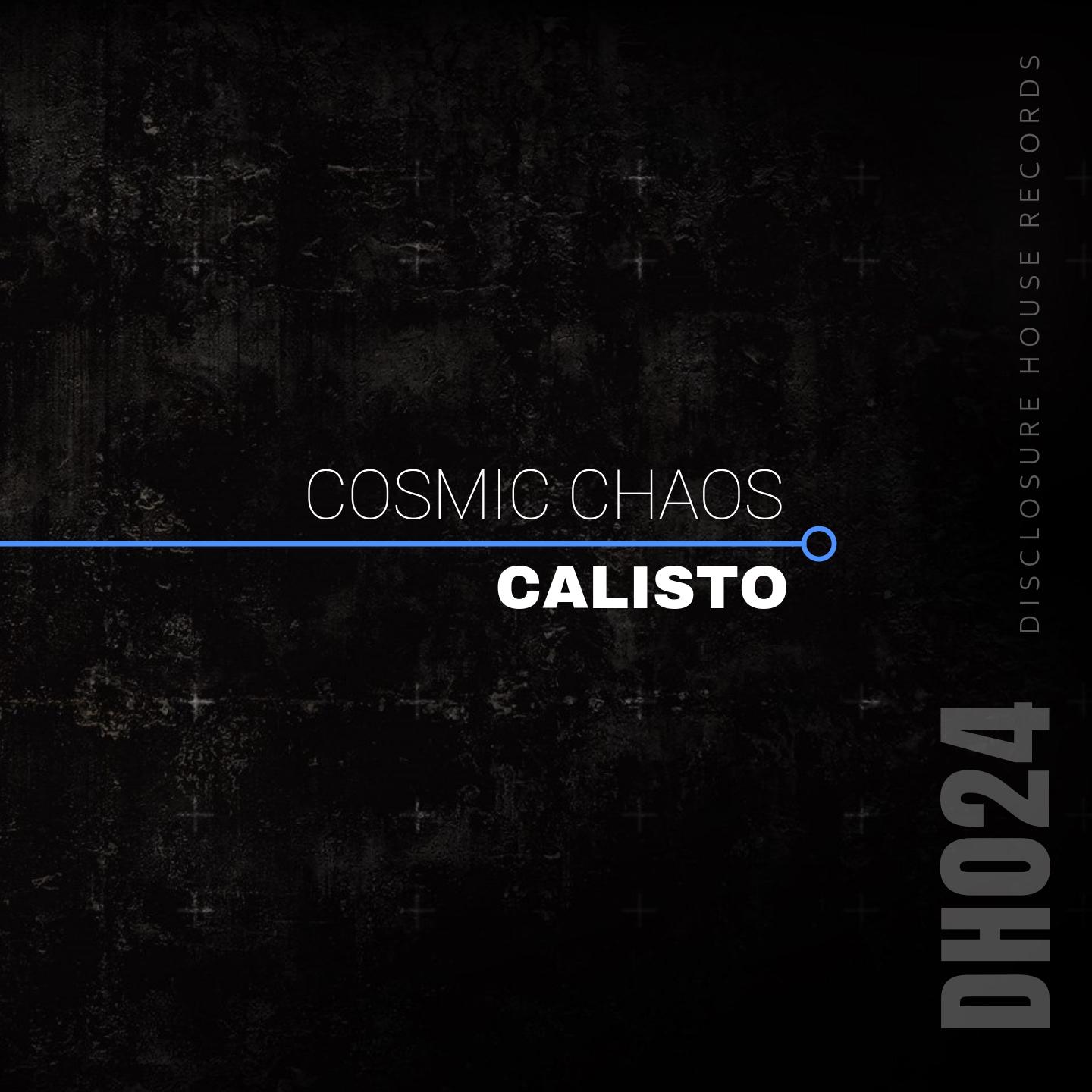 Calisto