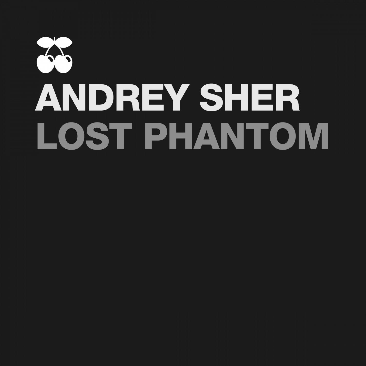 Lost Phantom