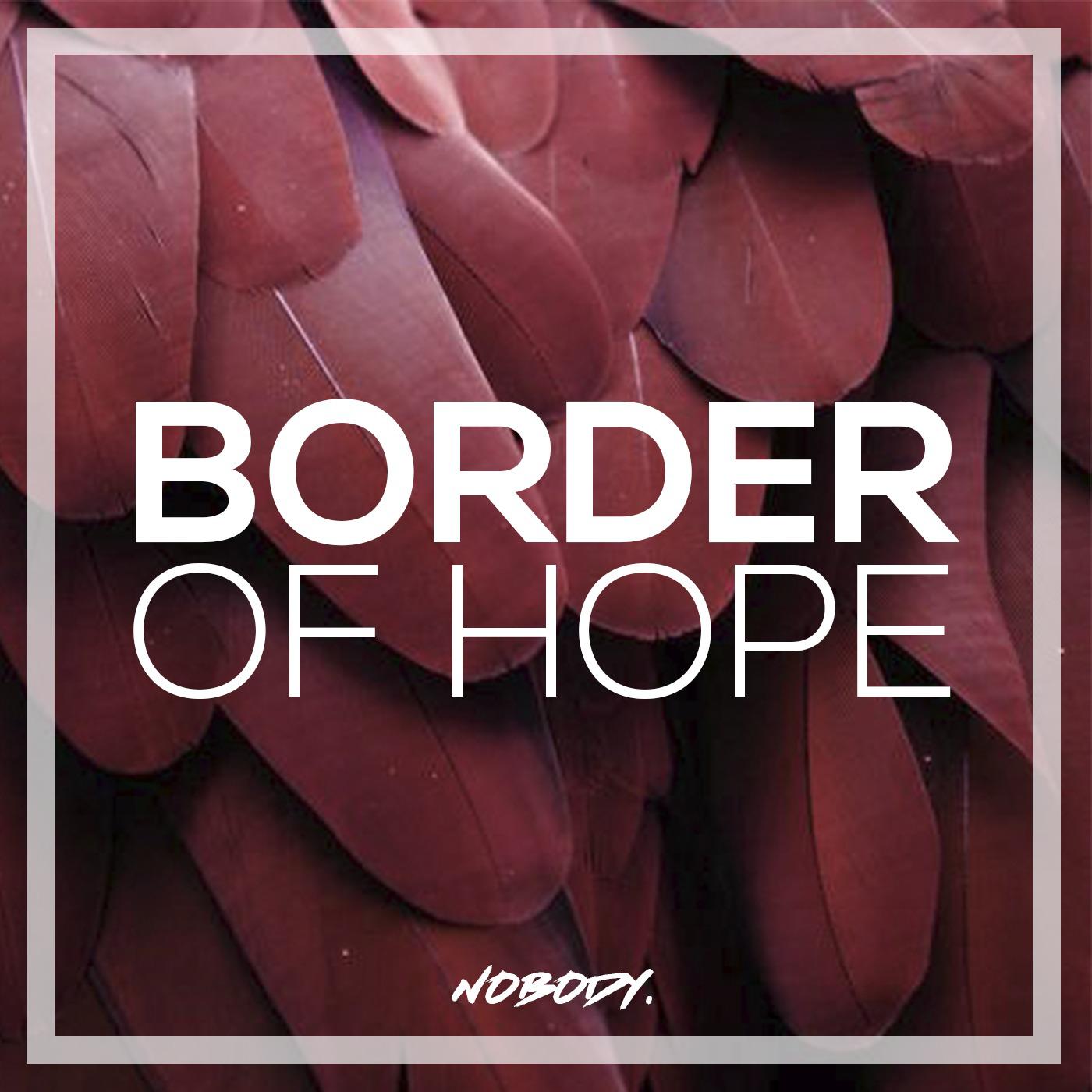 Border of Hope